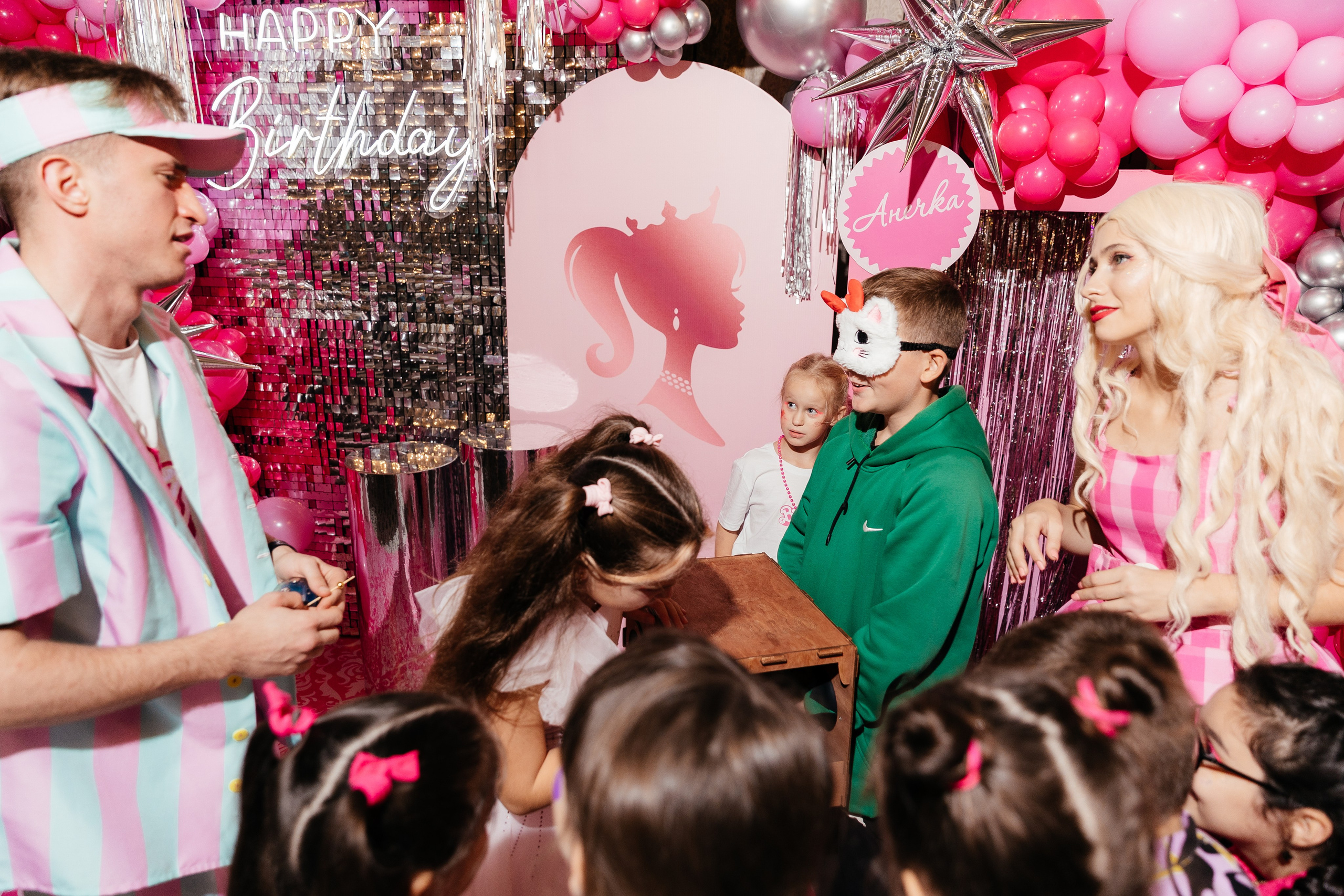 Семейный фотограф. Красильников Евгений — профессиональный фотограф в Ростове-на-Дону