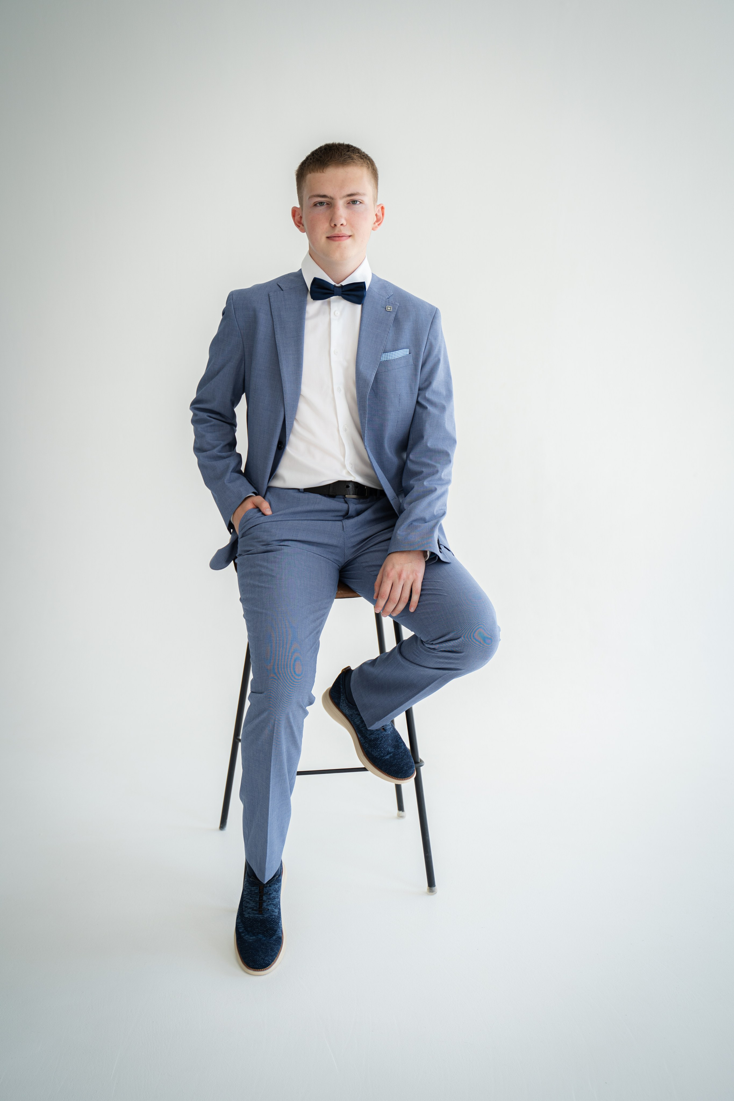 Индивидуальная фотосессия. Семейный и детский фотограф в Ростове-на-Дону