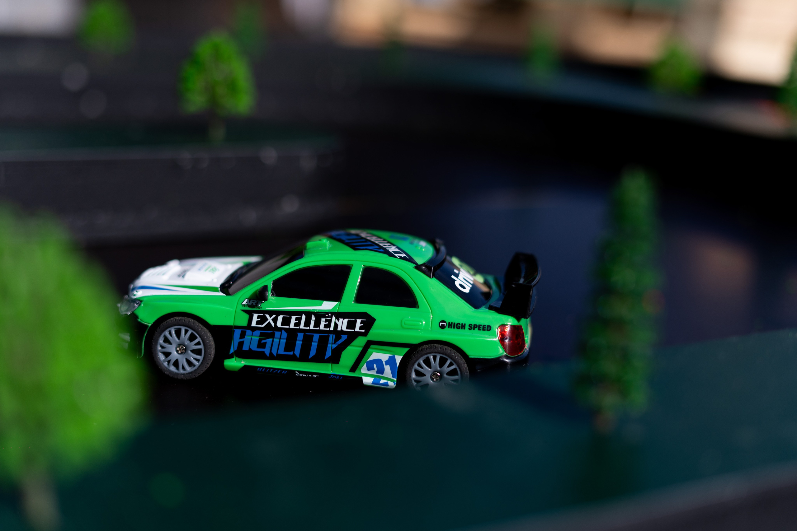 Грелка 14.04.24. Анастасия Паршукова — фотограф Шерегеш Новосибирск