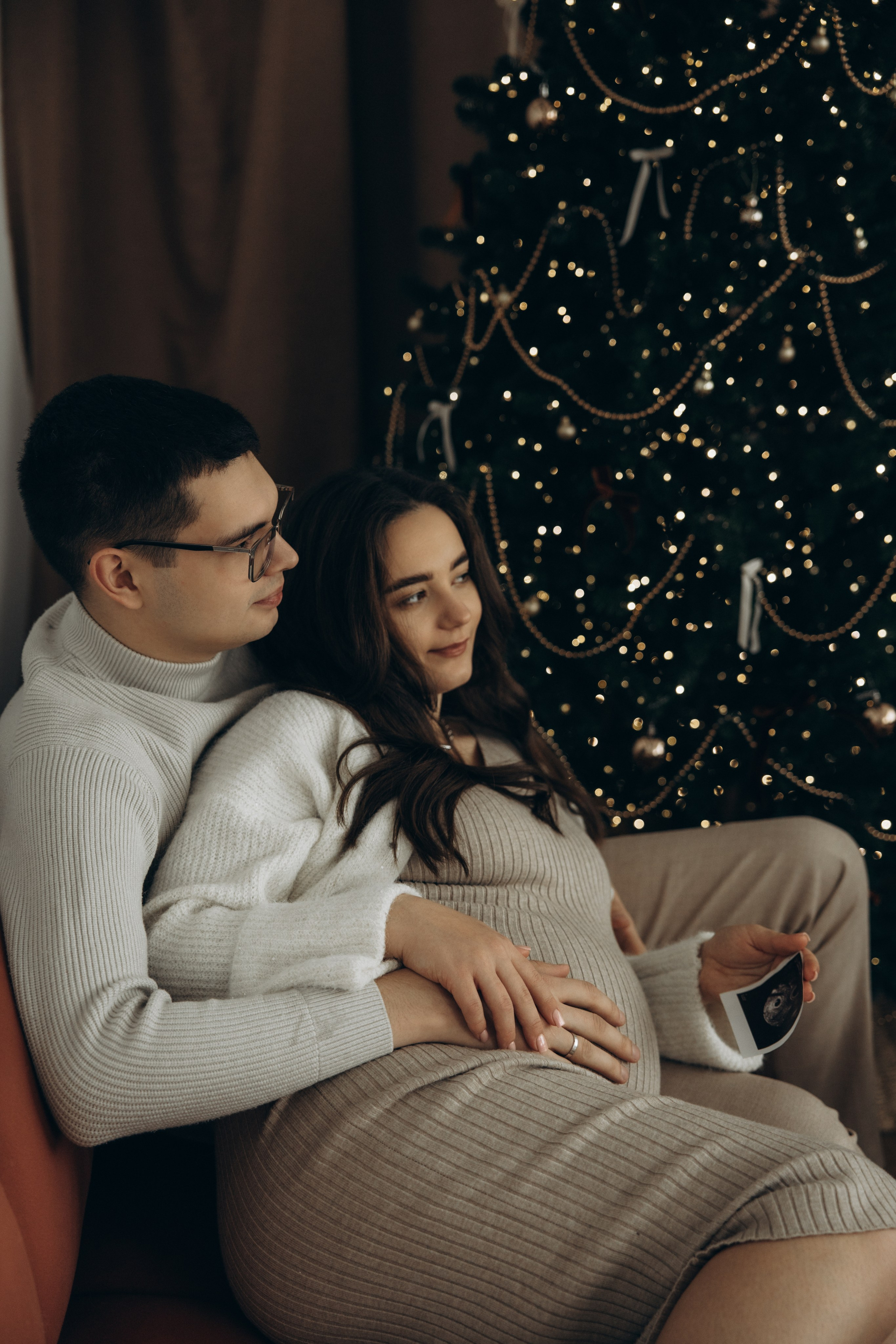 Лёша и Вероника. Свадебный, семейный фотограф в Иркутске Светлана Макаричева