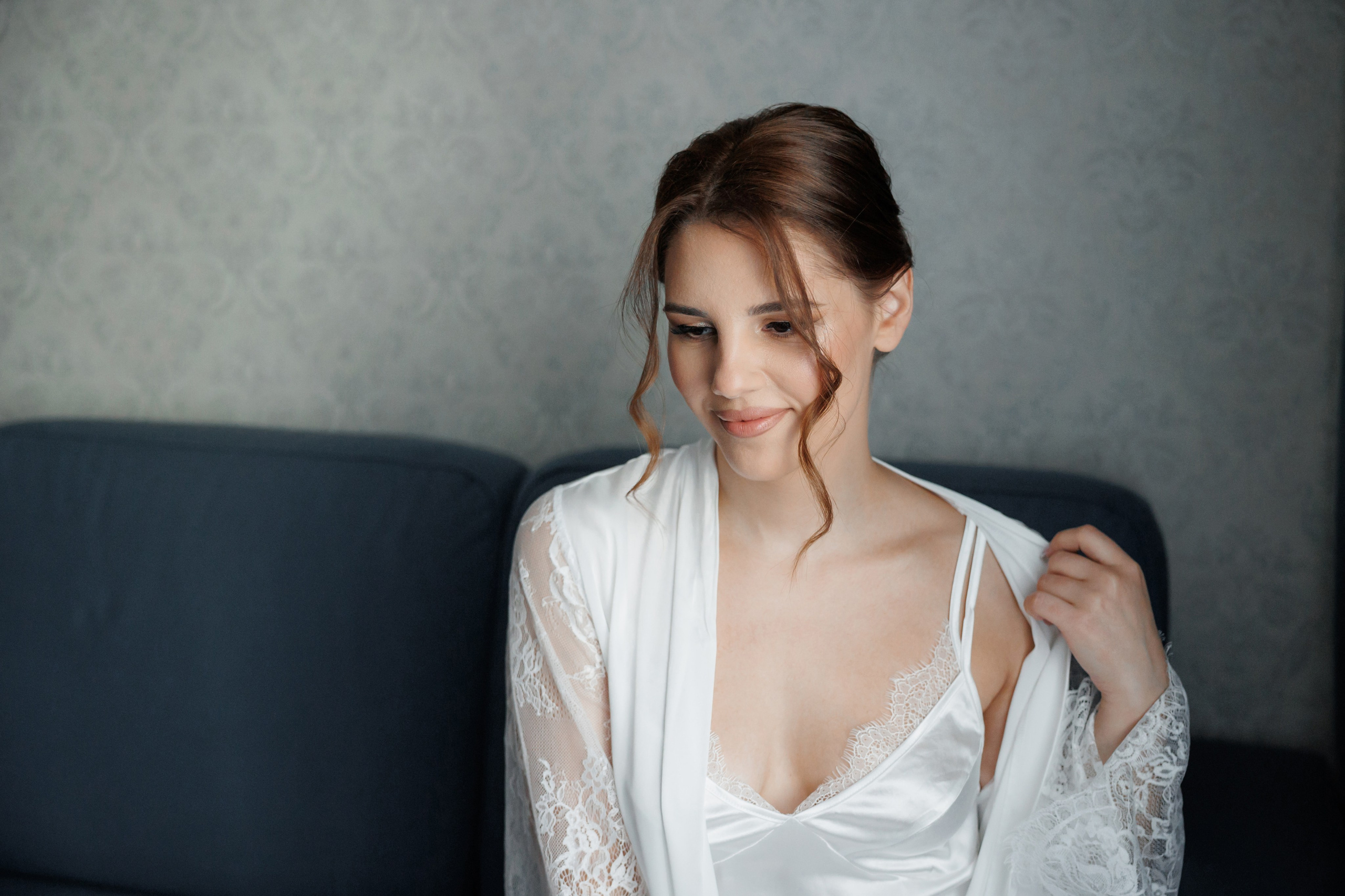 ЗАГС Бутово и Остафьево. Свадебный и репортажный фотограф (Москва, Королев и другие)