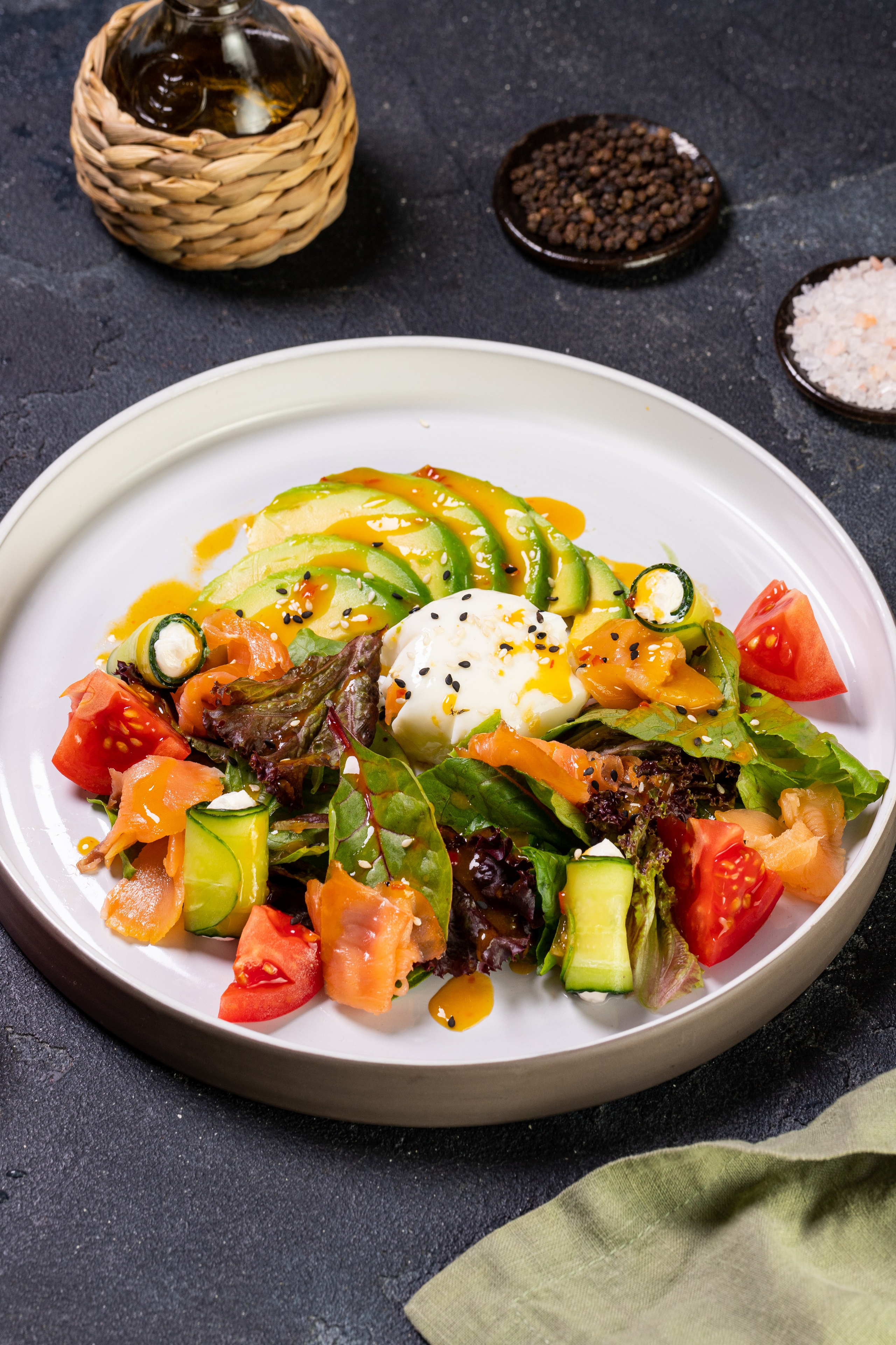 Fun Fam. Краснов Максим фуд-фотограф, предметный фотограф, Москва