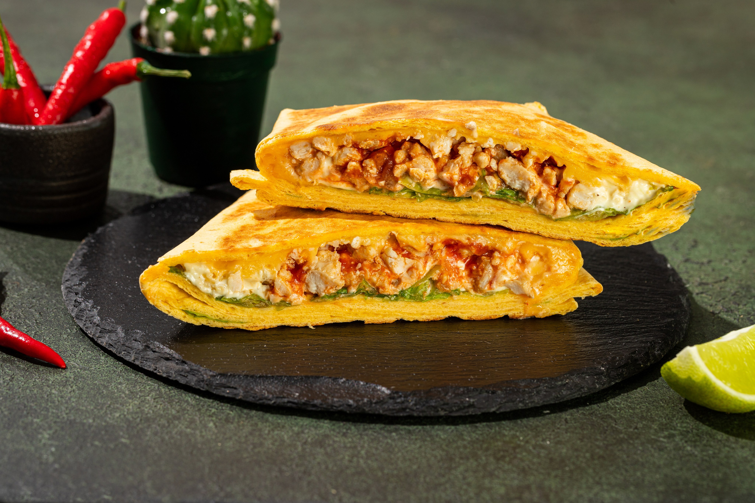 Местная Мексика. Краснов Максим фуд-фотограф, предметный фотограф, Москва