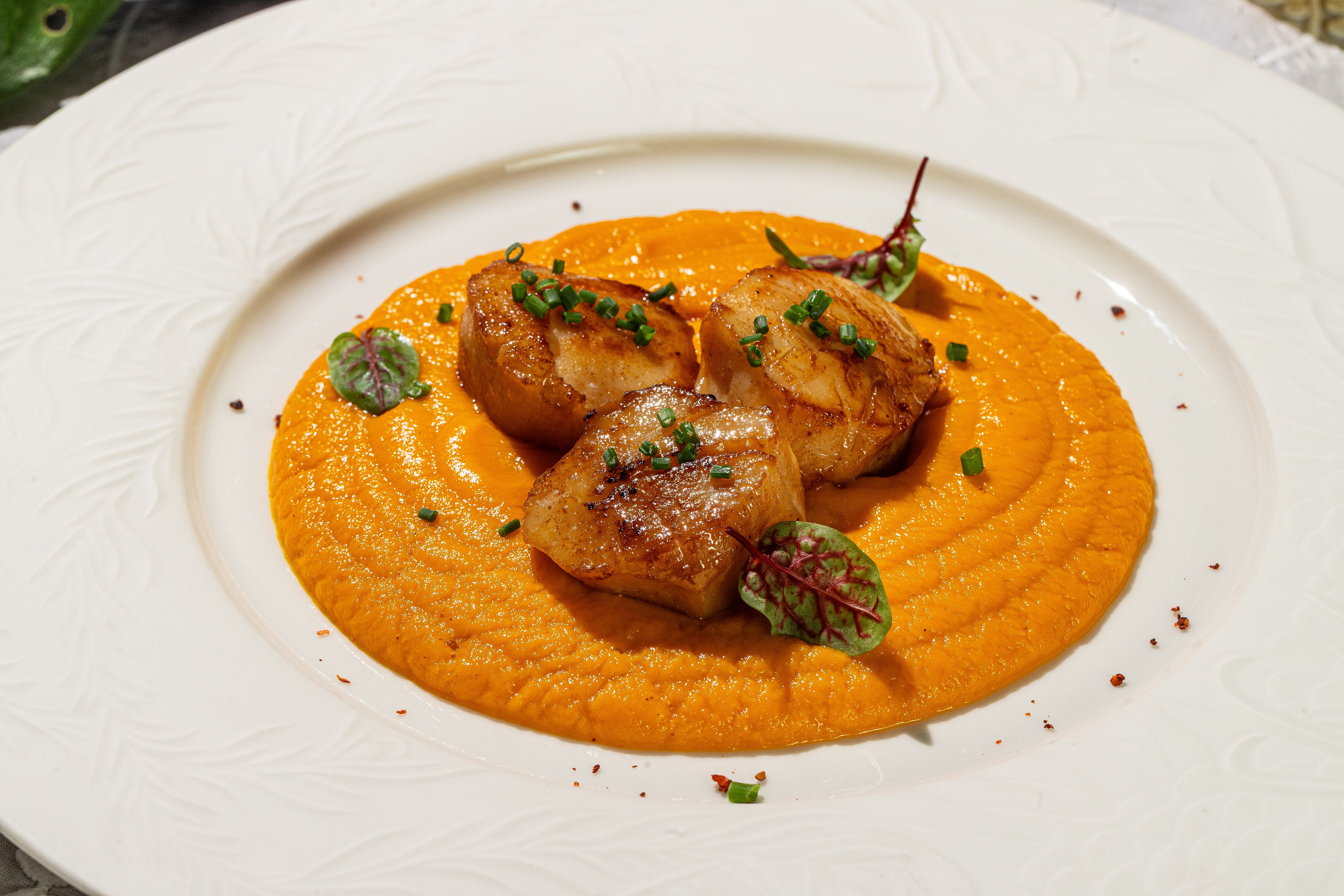 Buffalero di mare, весна 26. Краснов Максим фуд-фотограф, предметный фотограф, Москва