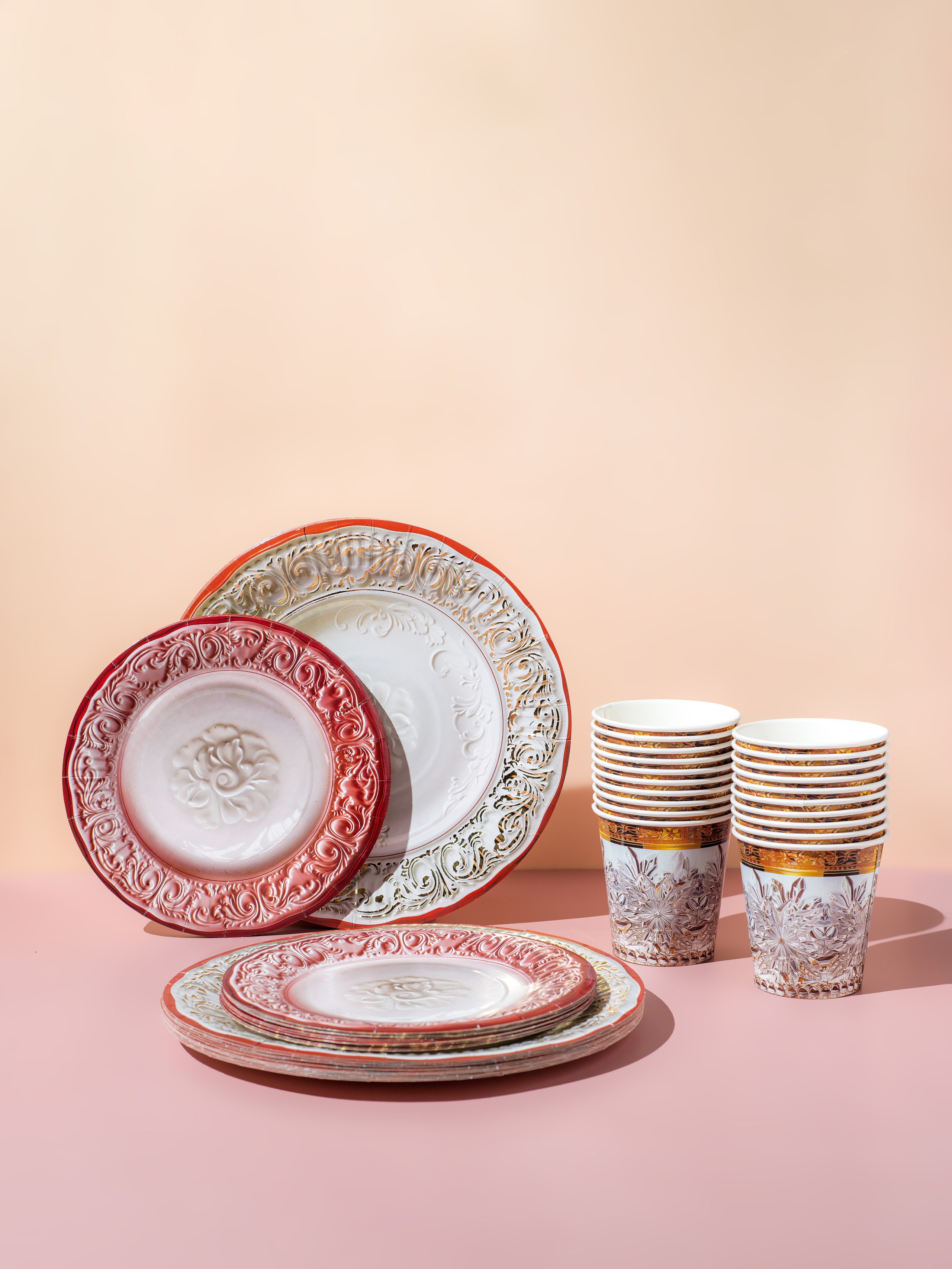 Для дома. Фотограф Маша Ривер Ногинск Электросталь Москва