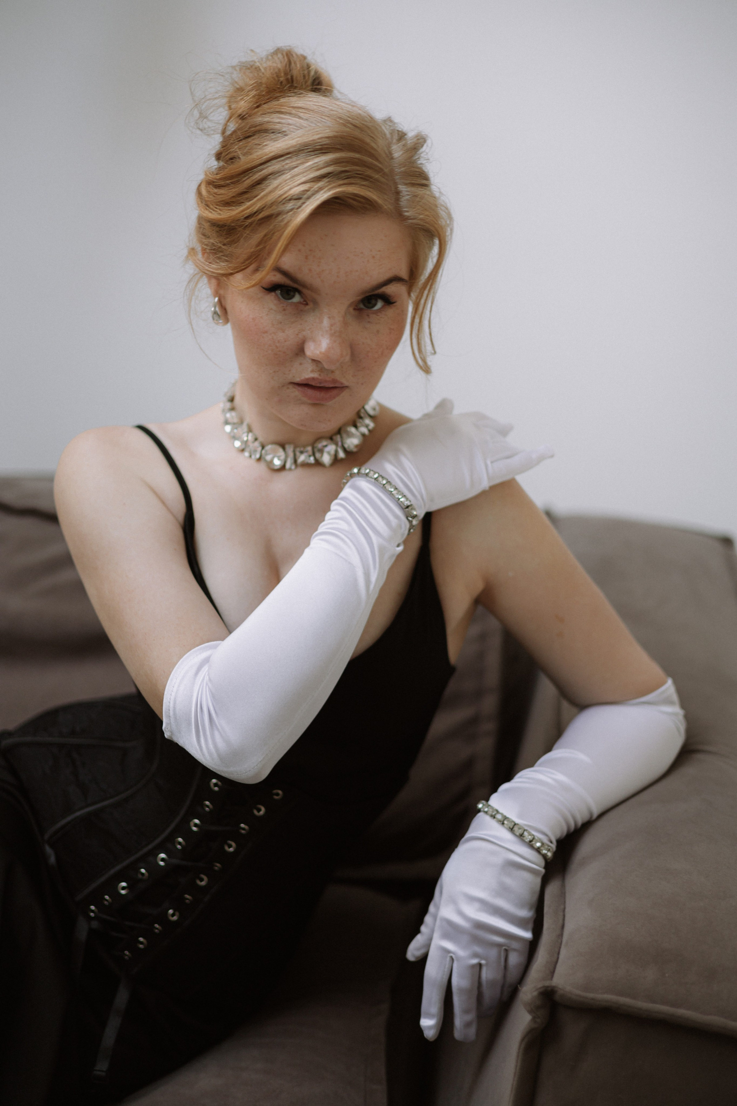 Виктория. Фотограф Уфа Башкирия Мухаметянова Алина. Свадебный семейный портретный