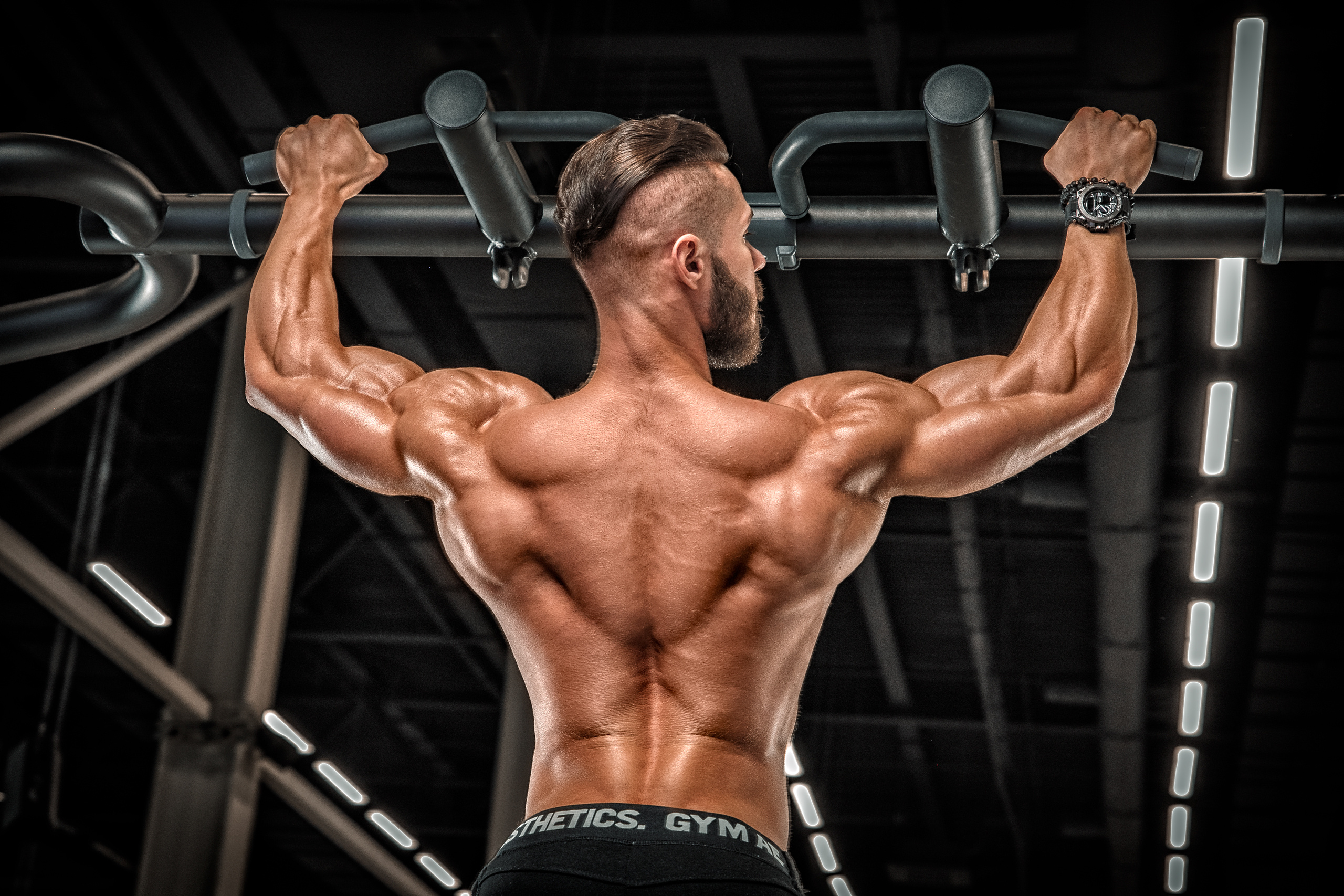 Спортивная фотосессия, фитнес фотосессия, спортивная съемка, фитнес съемка, мужчины в тренажерном зале, спорт фото, фитнес фото, фитнес фотограф, спортивный фотограф Алексей Нестеров