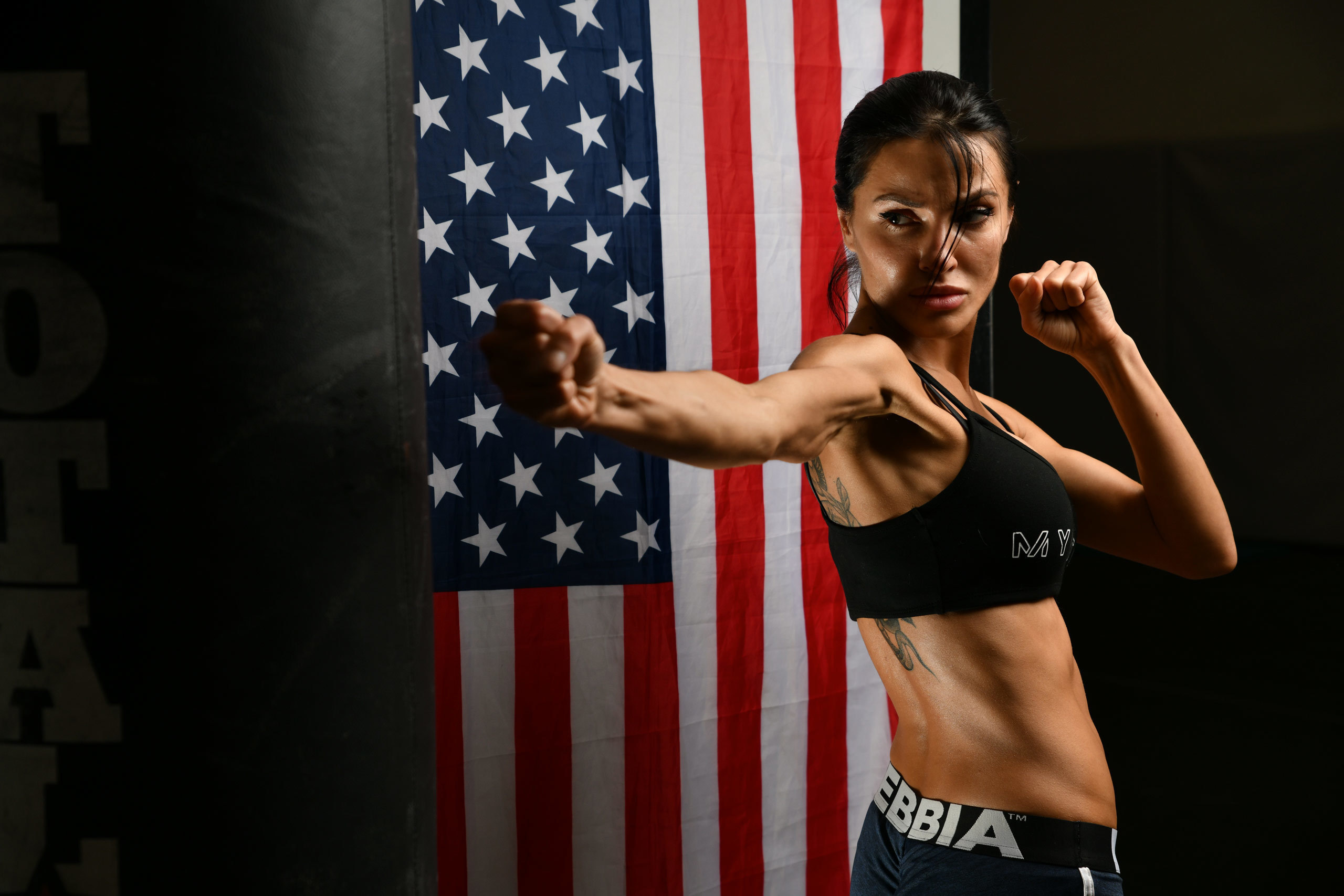 Спортивная фотосессия, фитнес фотосессия, спортивная съемка, фитнес съемка, девушки в тренажерном зале, спорт фото, фитнес фото, фитнес фотограф, спортивный фотограф Алексей Нестеров