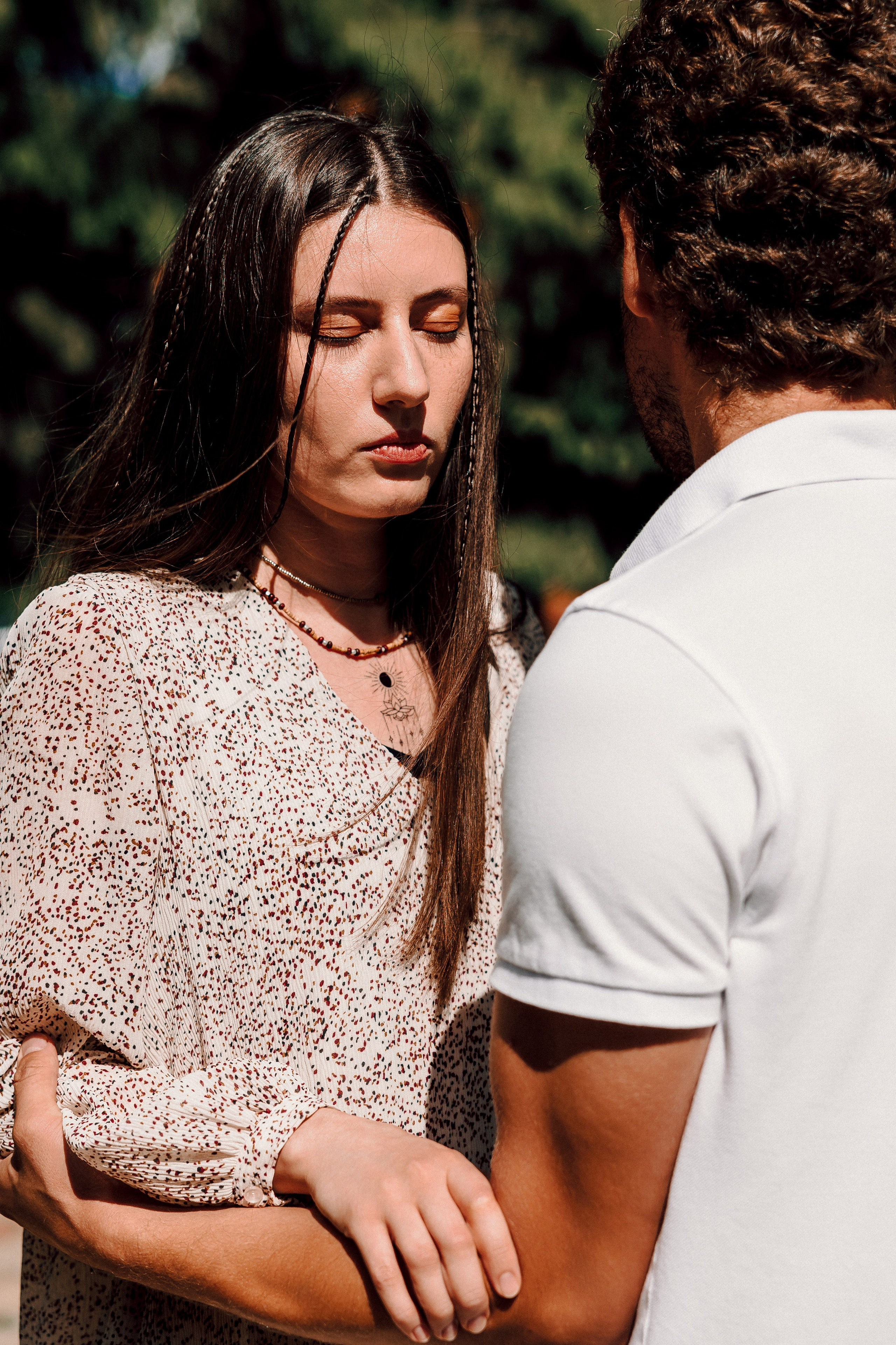 УММ2 — Летний корпоратив. Лёшка Варзегов — фотограф