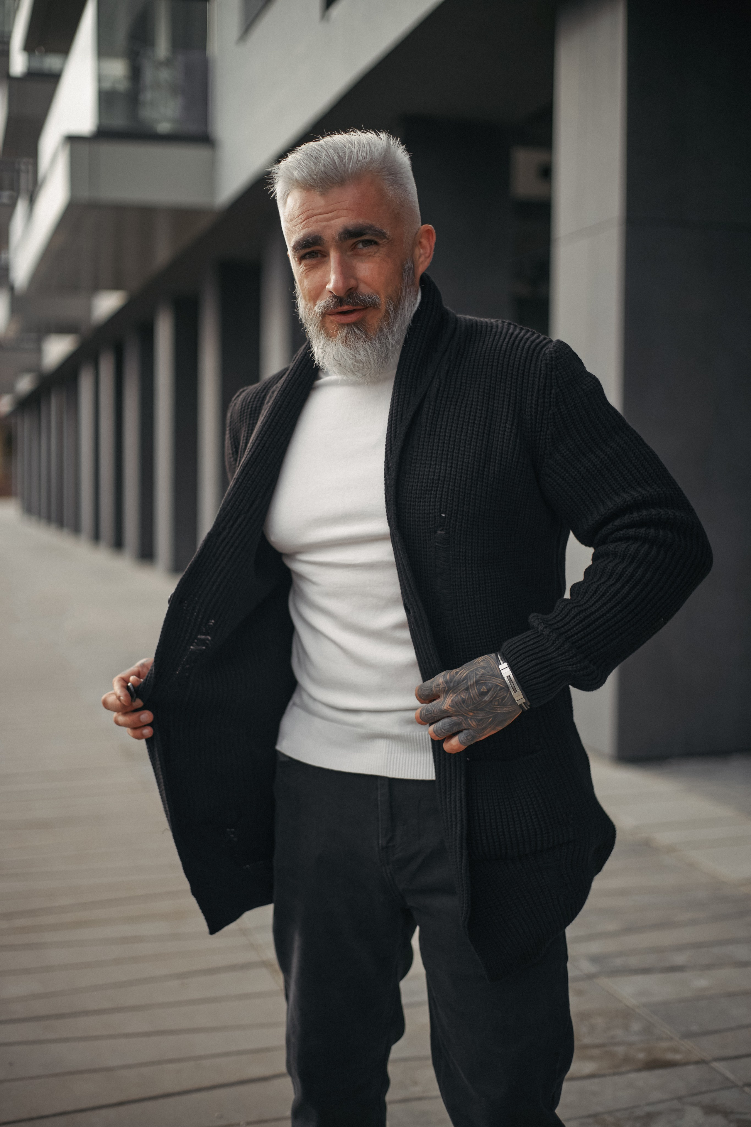 Семейные съёмки. Фотограф в Сургуте Олеся Морковских