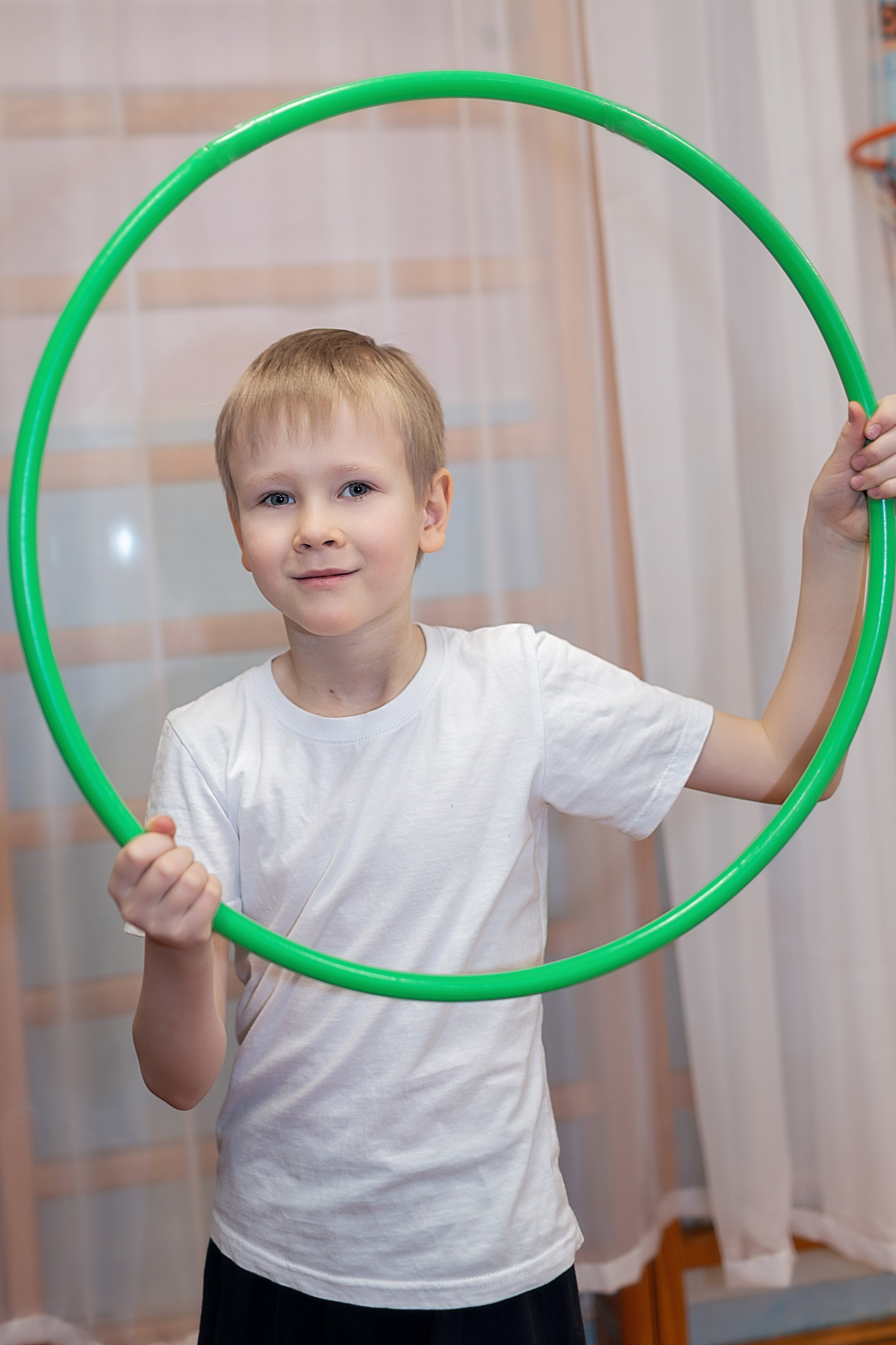 Выпускной фотоальбом 2025. Семейный фотограф в Санкт-Петербурге