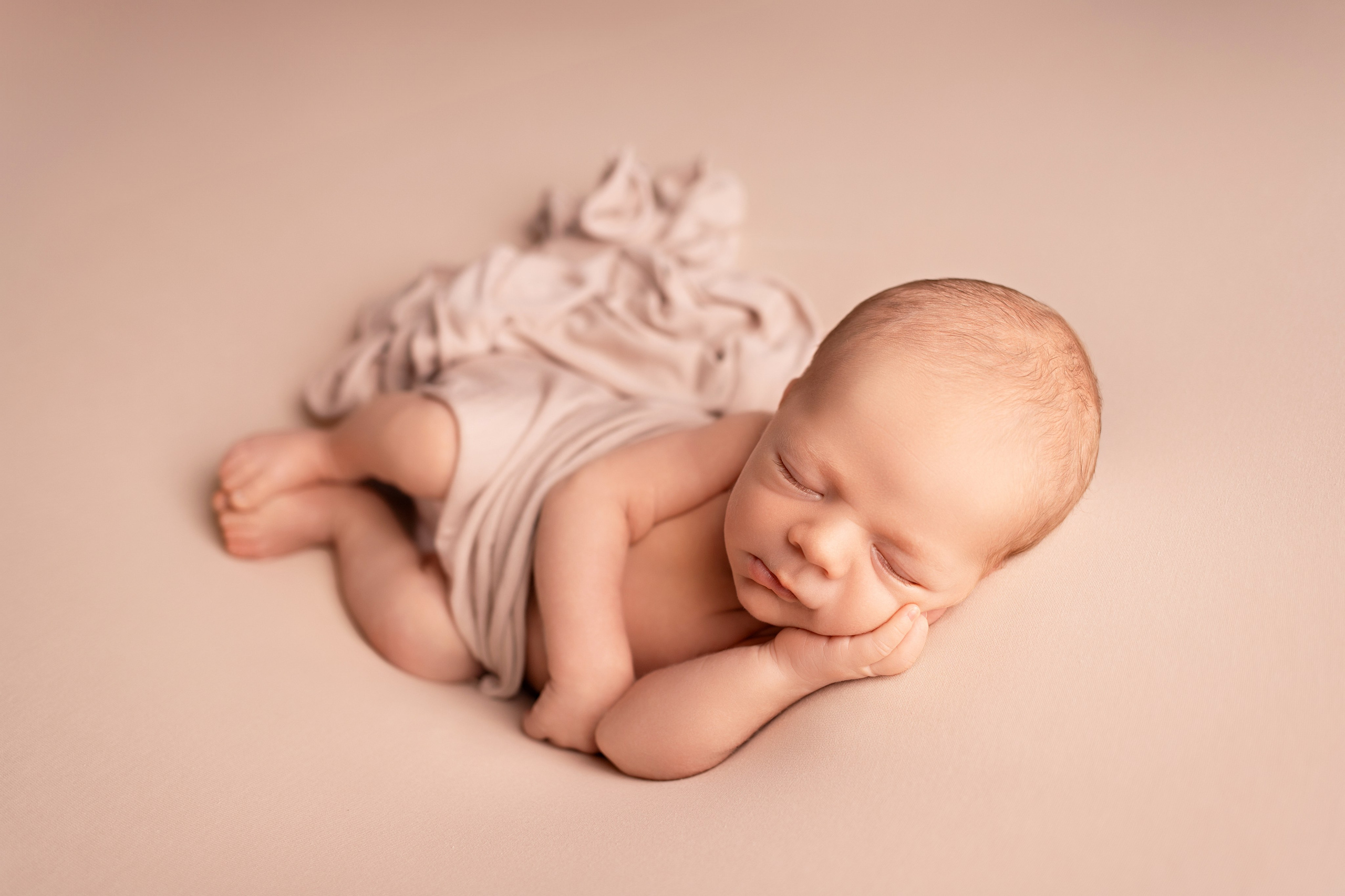 Портфолио фотограф новорождённых Волгоград Волжский. Фотограф новорождённых Волгоград Волжский Дарья Рыскаль