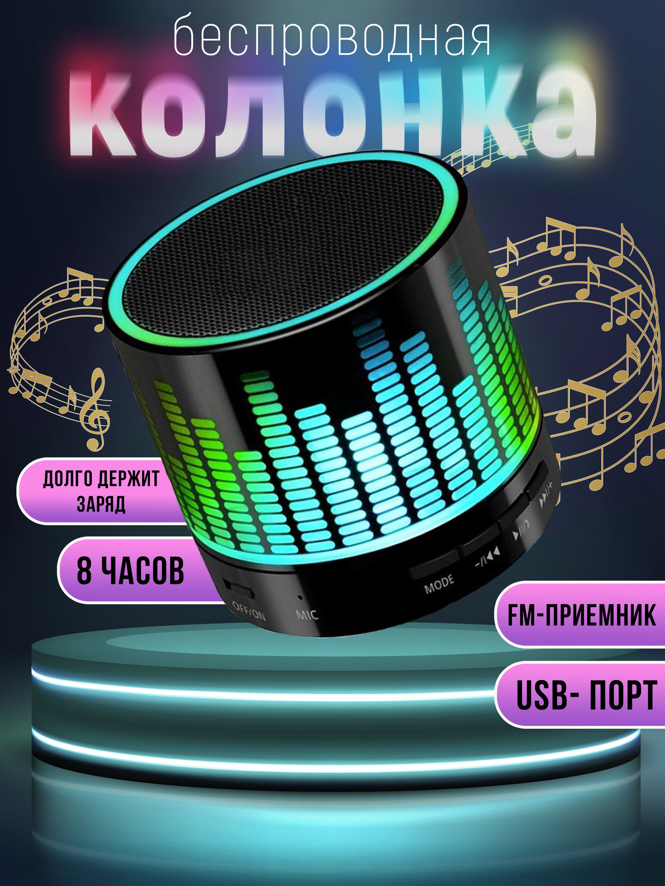 Примеры инфографики. Предметный и семейный фотограф в Балашихе Владимир Скранжевский