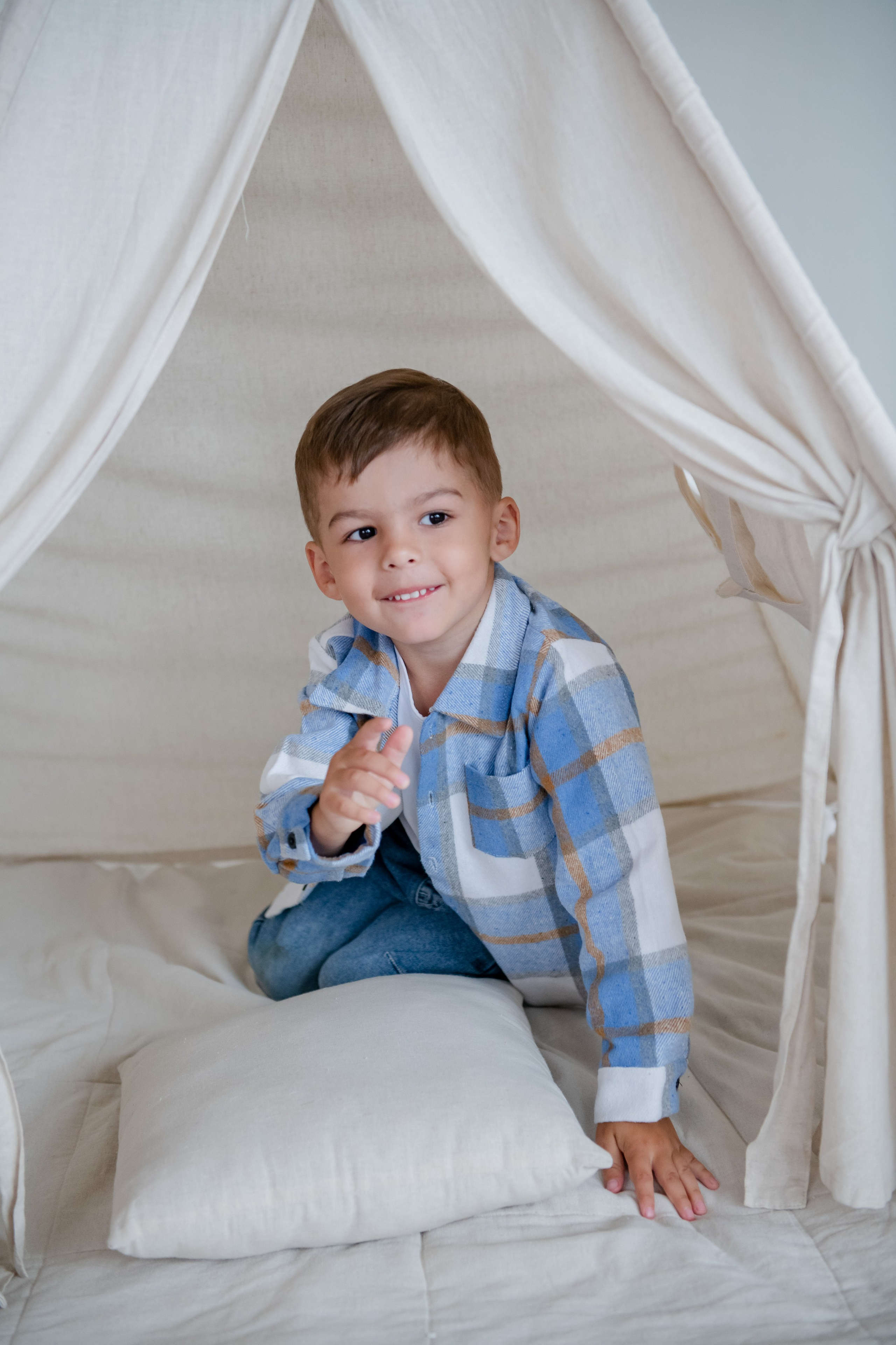 Дети. Меня зовут Павел Лонкин, я Фотограф из Москвы pavellonkinphoto.ru