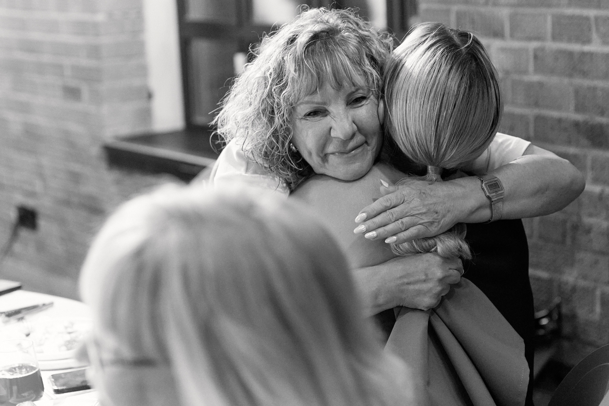 Посмотреть серию. Свадебный и семейный фотограф в Красноярске Тряпчев Павел