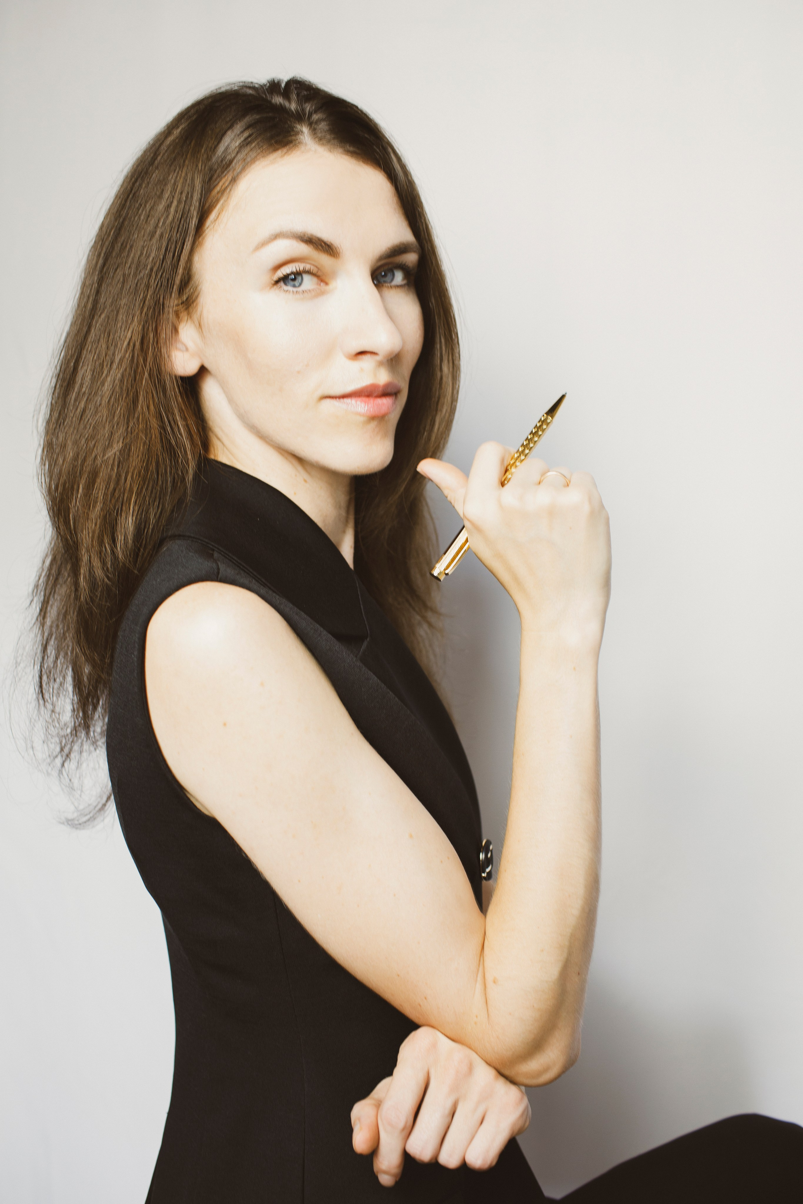 Контент. Фотограф в Железноводске и городах КМВ Исвира Ващенко