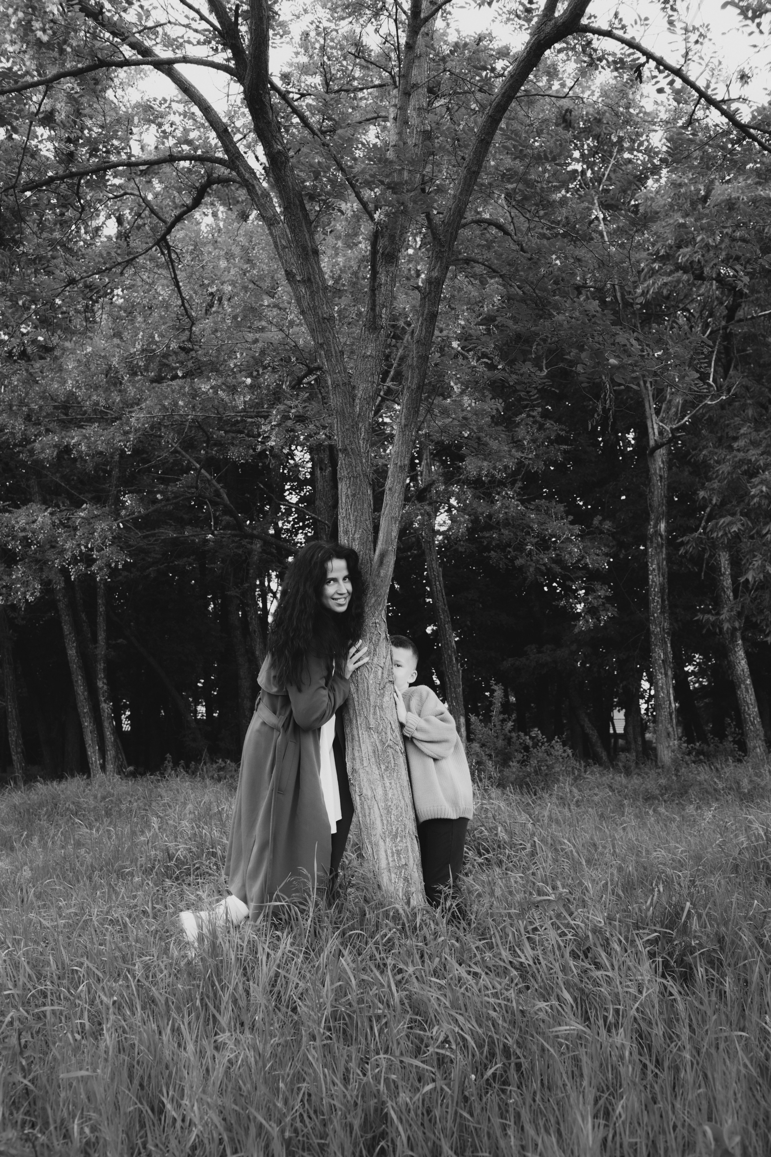 Семья, эмоции,. Фотограф в Железноводске и городах КМВ Исвира Ващенко