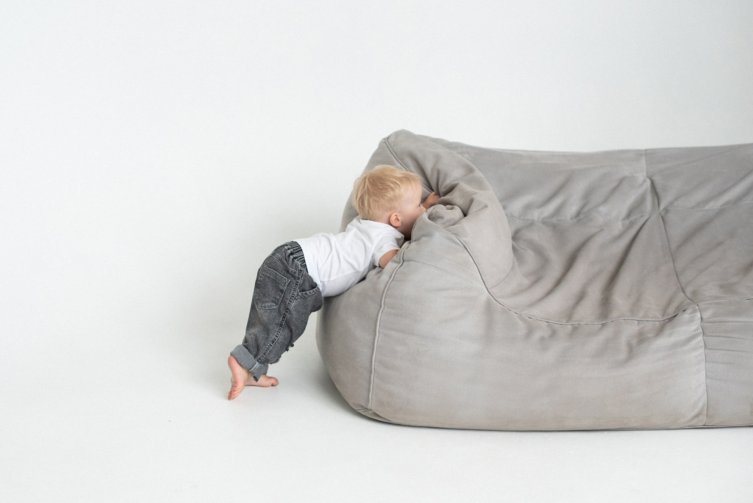 Катя & Тима. Юлия Соколовская Фотограф Москва Красногорск