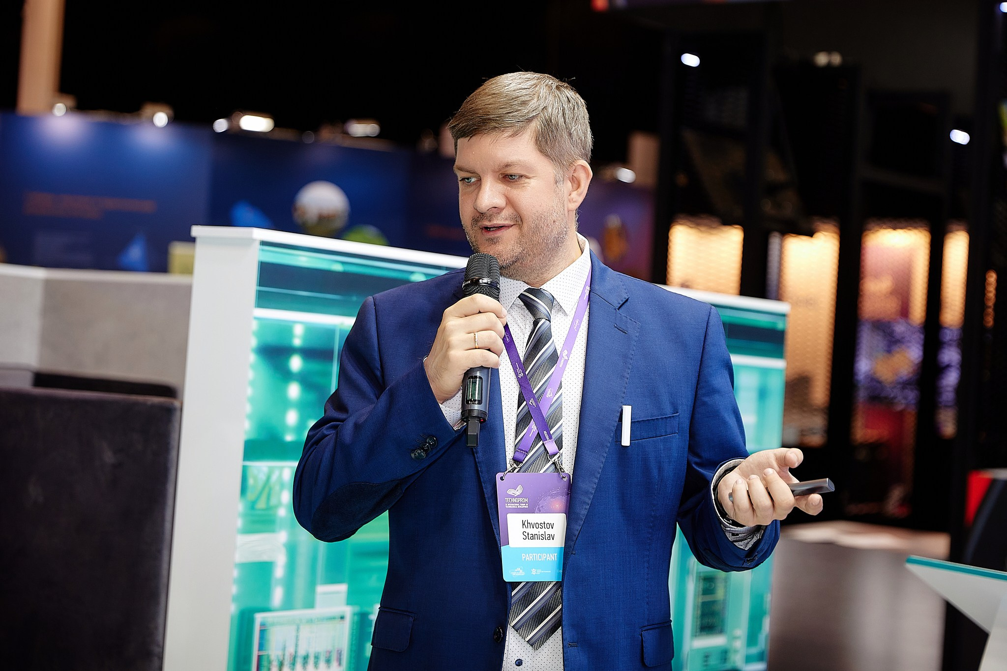 Выставки. Фотограф Ирина Абзалова