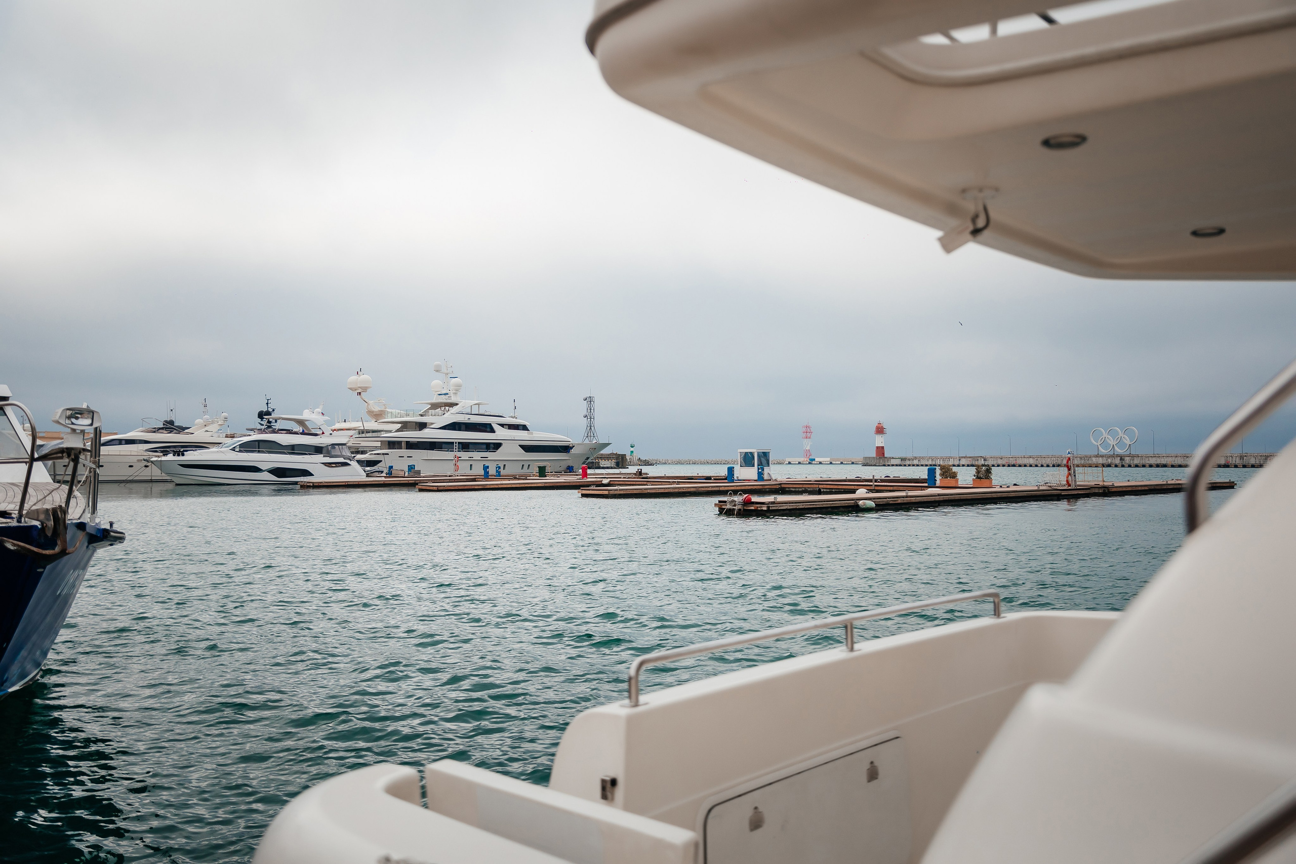 Мой капитан. Свадебный и семейный фотограф Краснодарский край