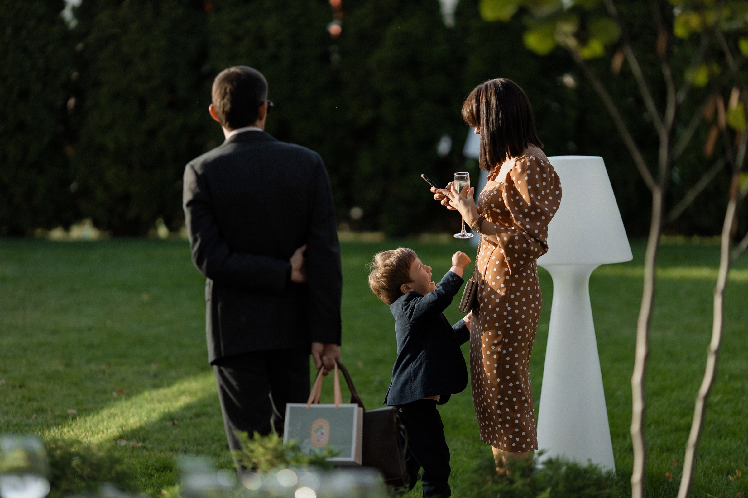Артём и Евгения (2.10.2024г). Свадебный фотограф в Ростове-на-Дону