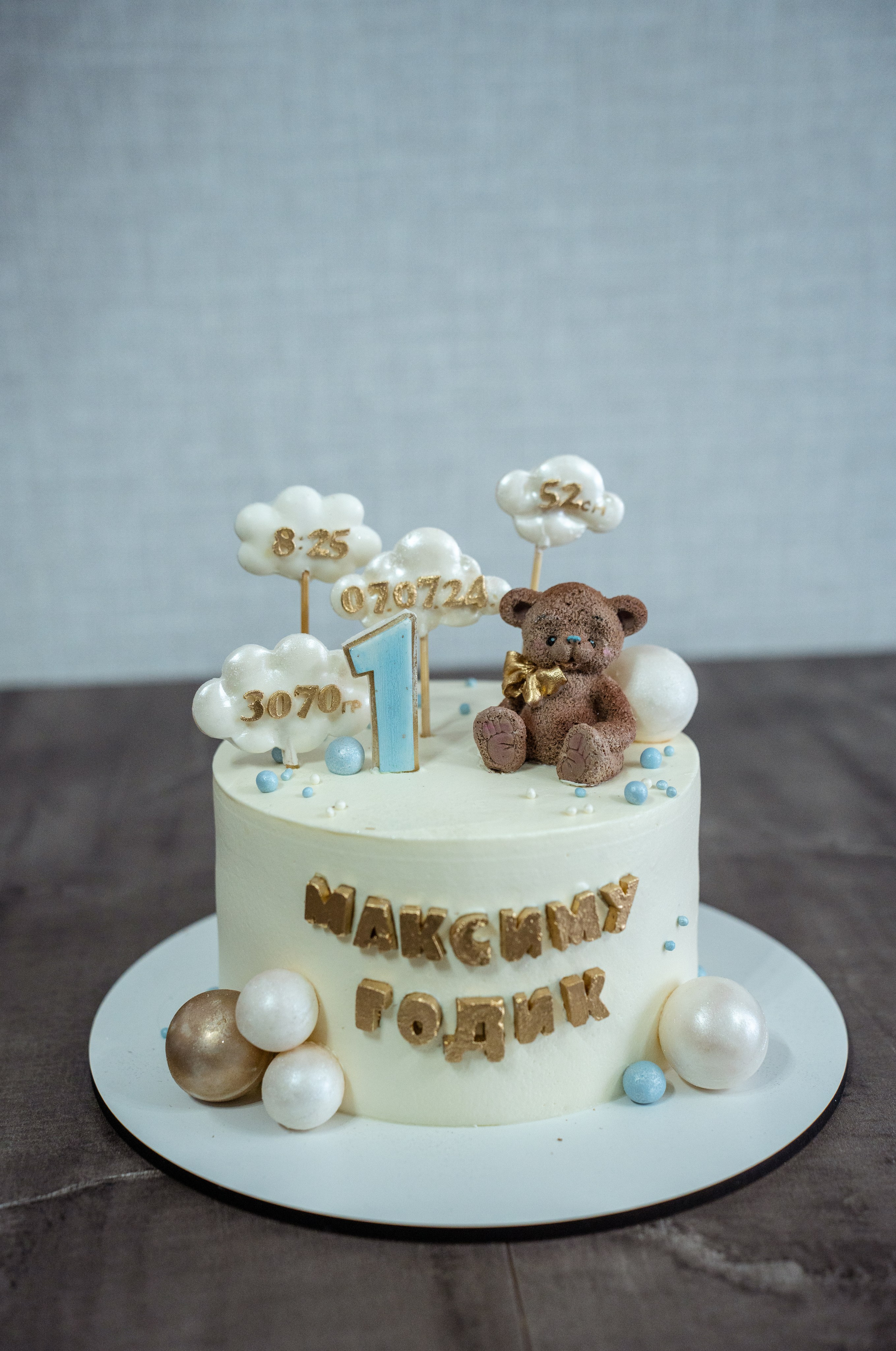 Семейные и детские фотосессии. Фотограф на Крещение Тула и Венчание в Туле, детский и семейный фотограф