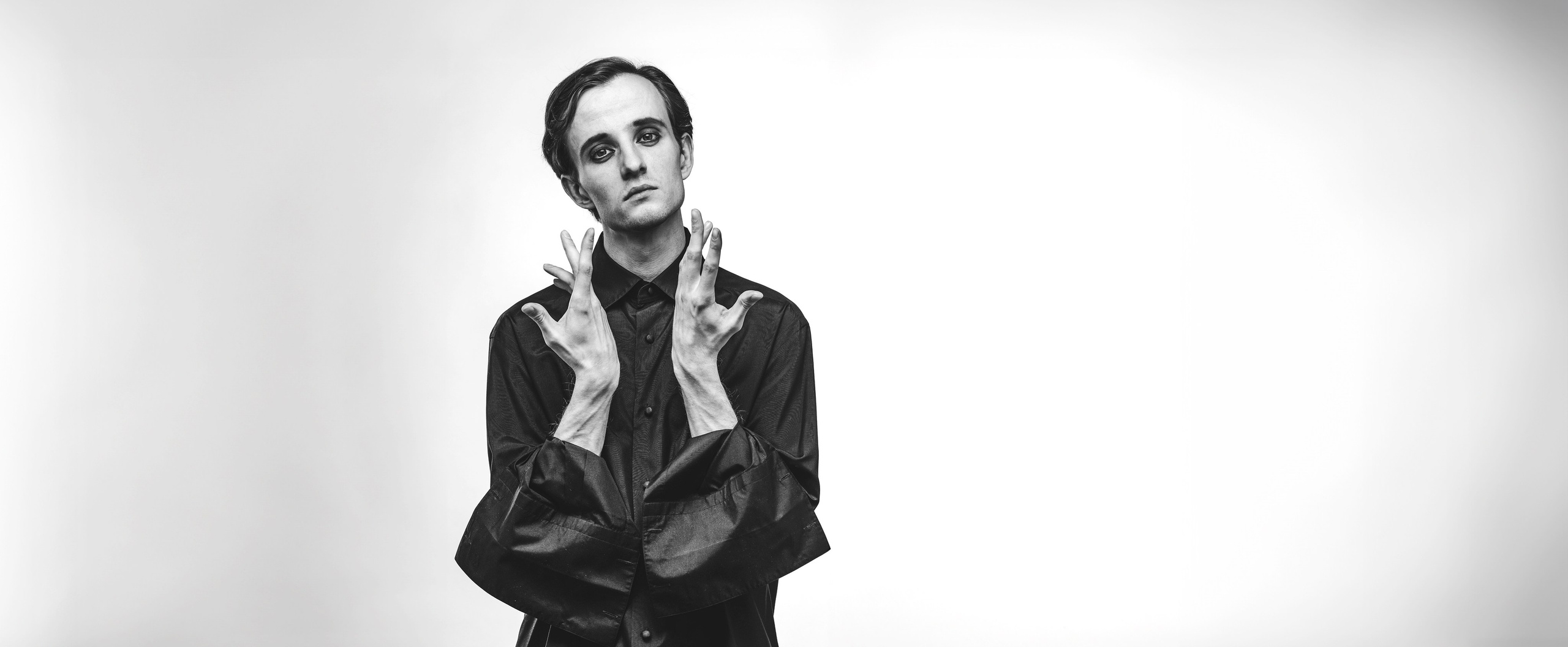 «Драматургия героя»