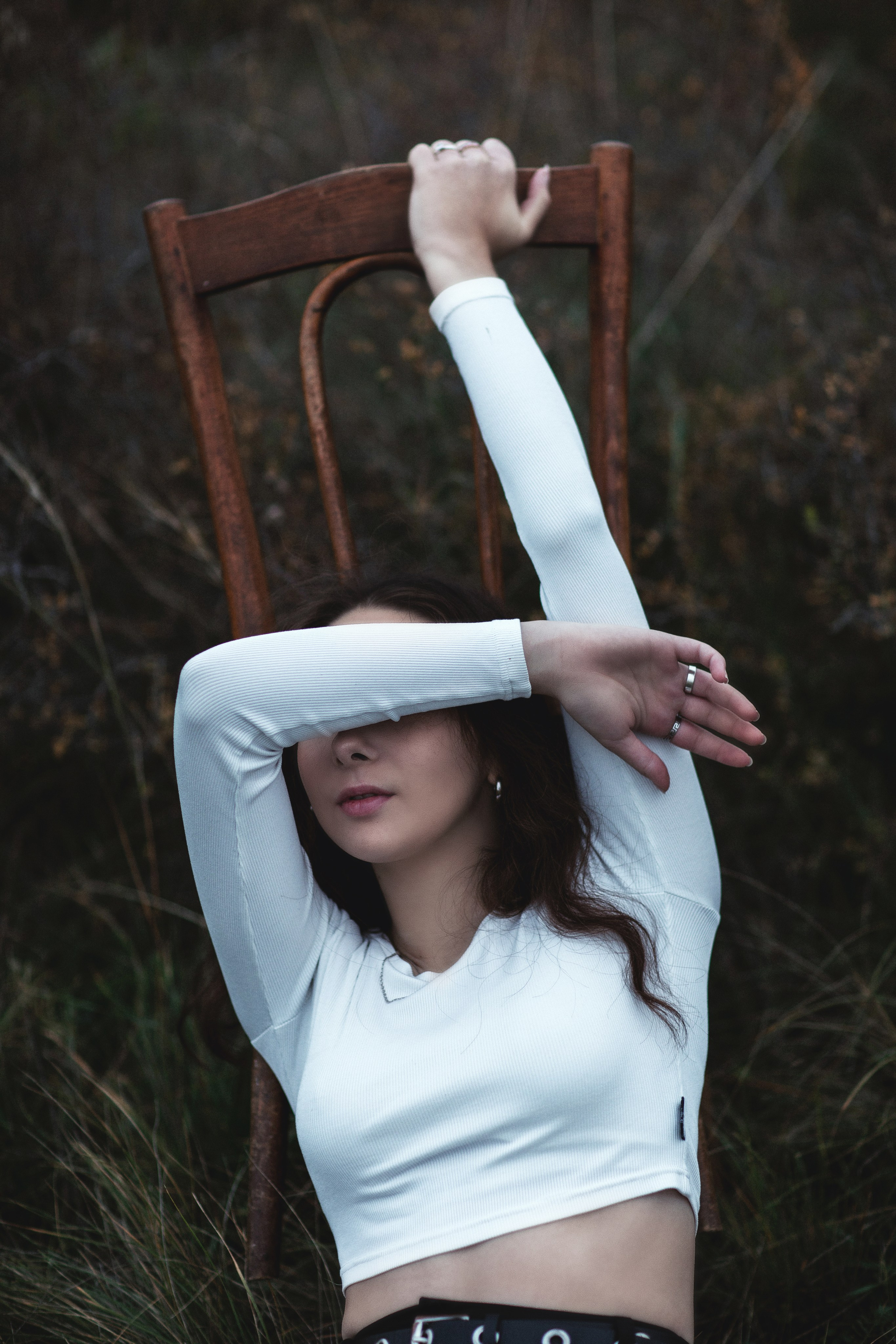 Сестры. Женский и семейный Фотограф В Усть-Каменогорске Юлия Журавлева