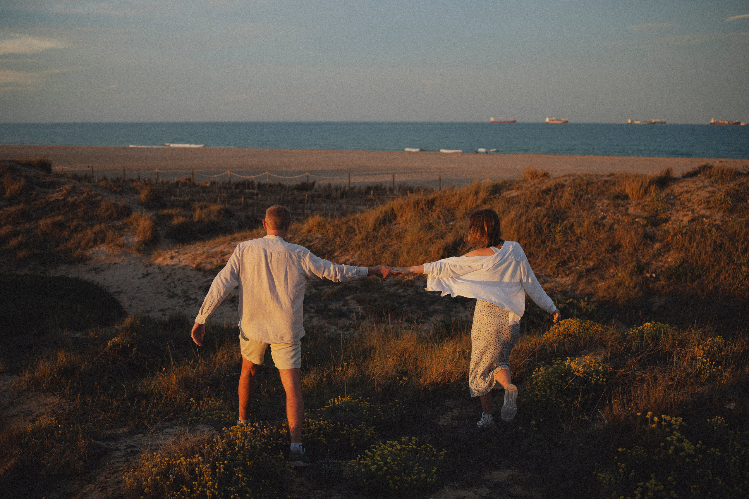 💕. Снимаю любовь