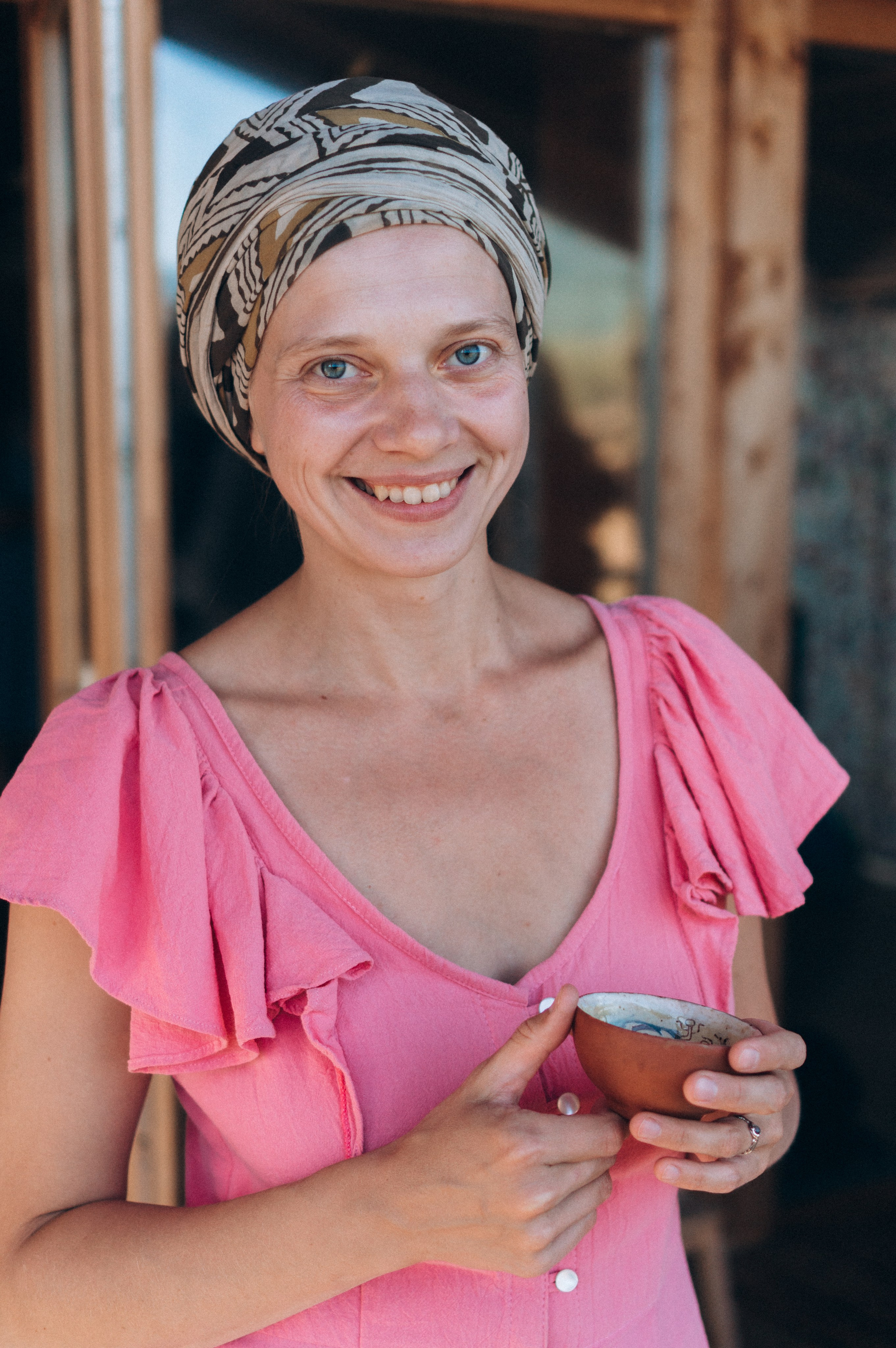 Мастер-класс по флористике. Обо мне