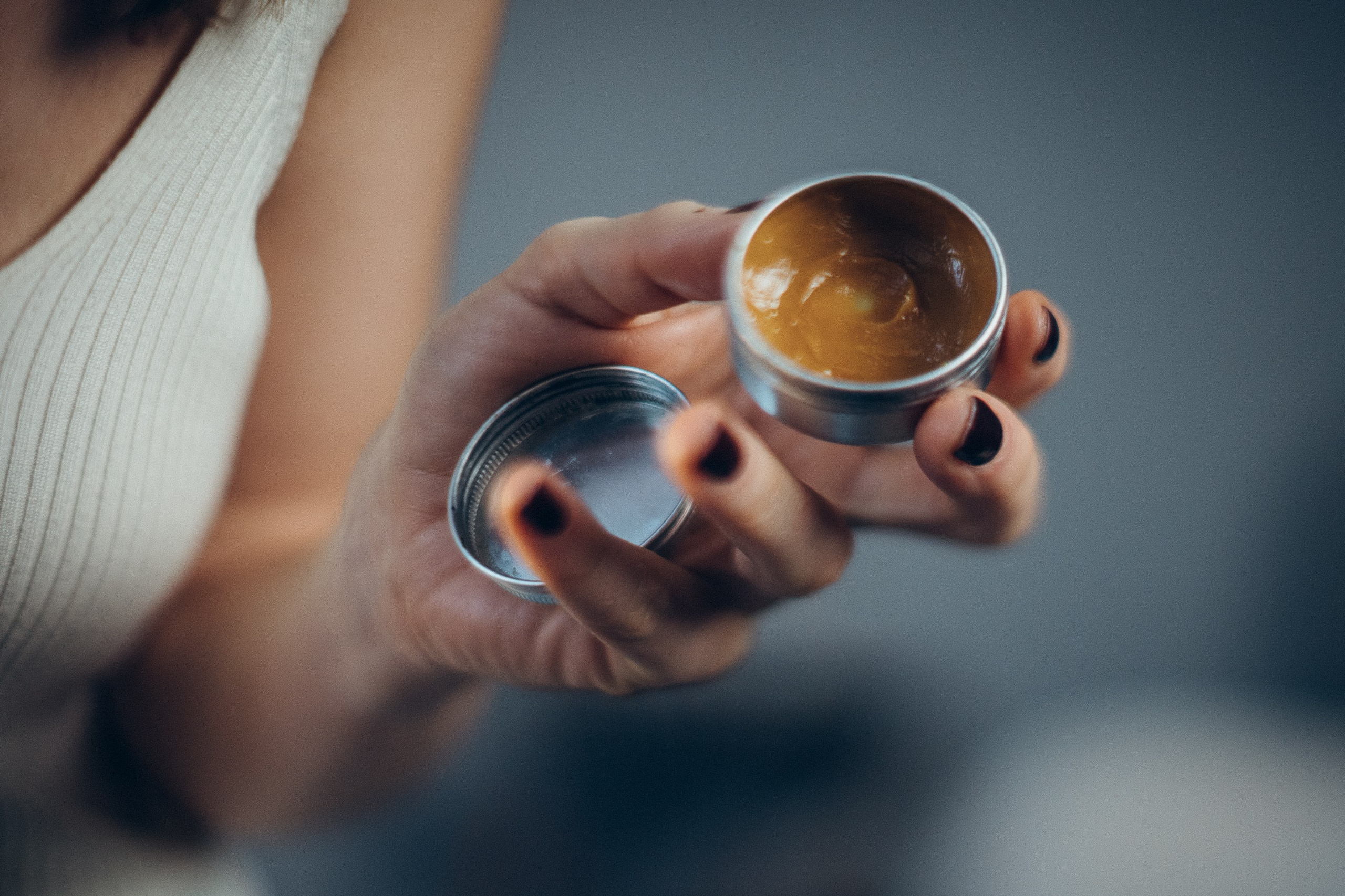 Янина. Детский и семейный фотограф в Красноярске Настя Ярош