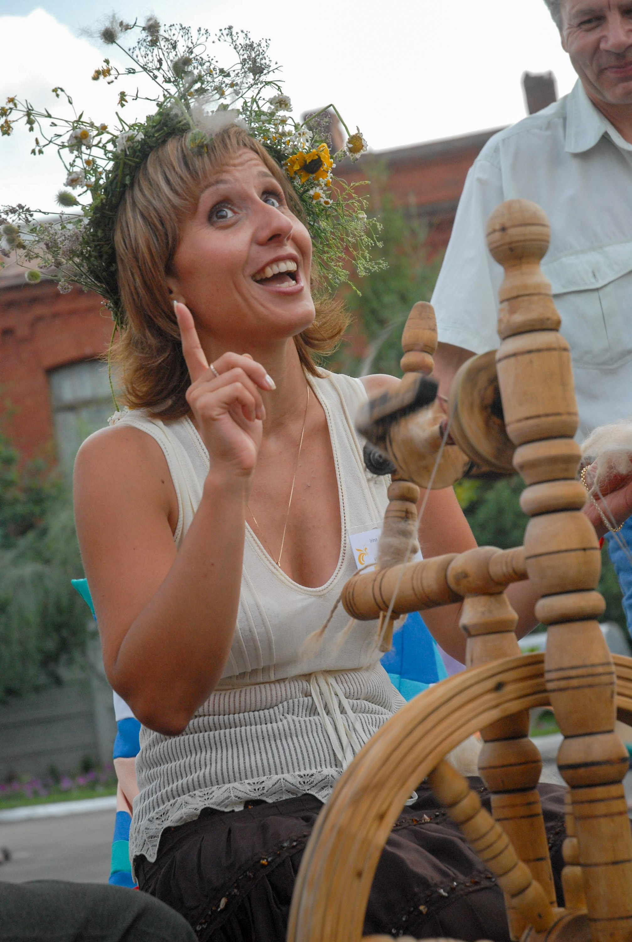 Корпоратив. Юбилей. Репортажный и детский фотограф в Новосибирске