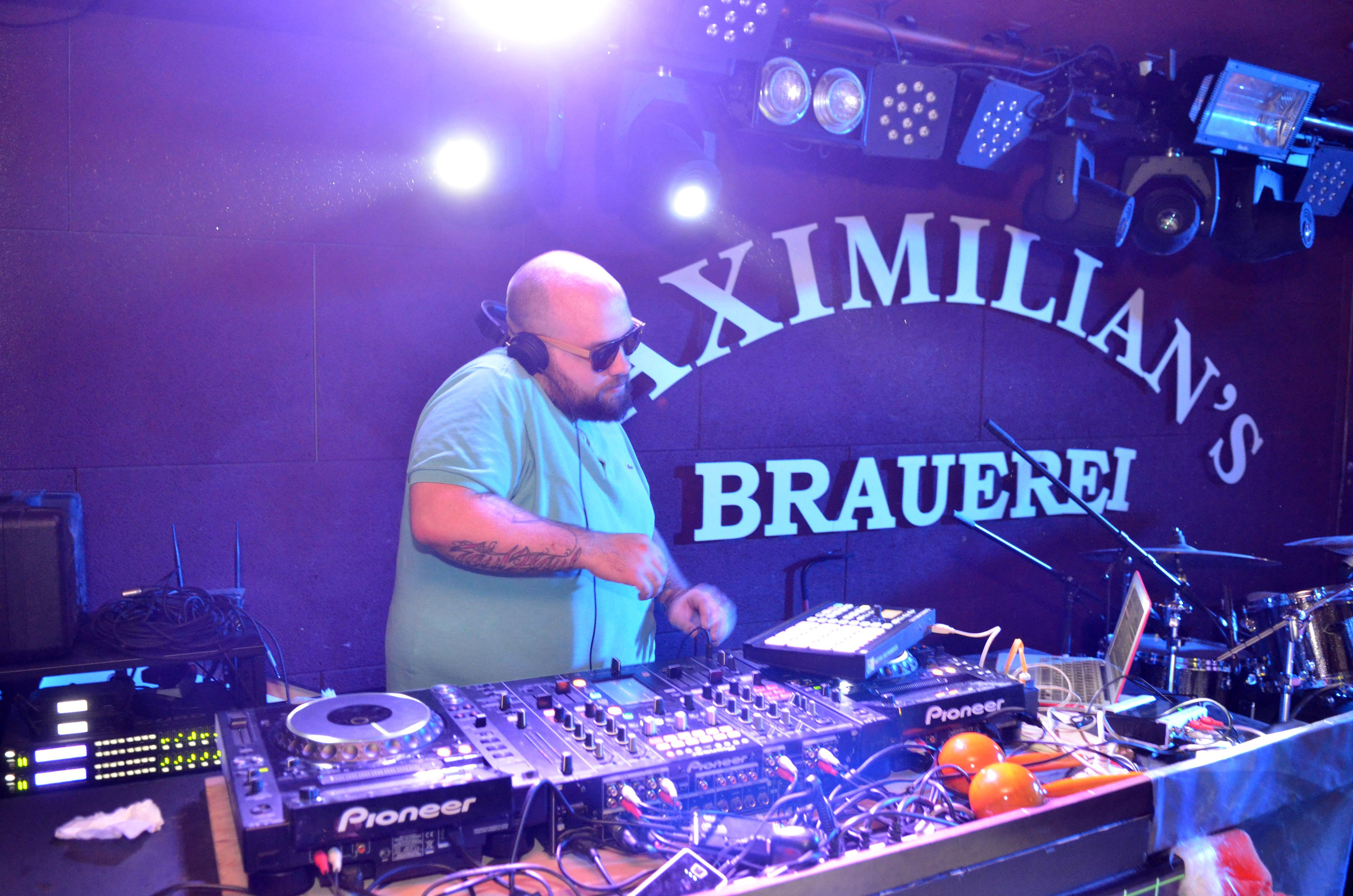 Новогодние гуляния. Репортажный и детский фотограф в Новосибирске