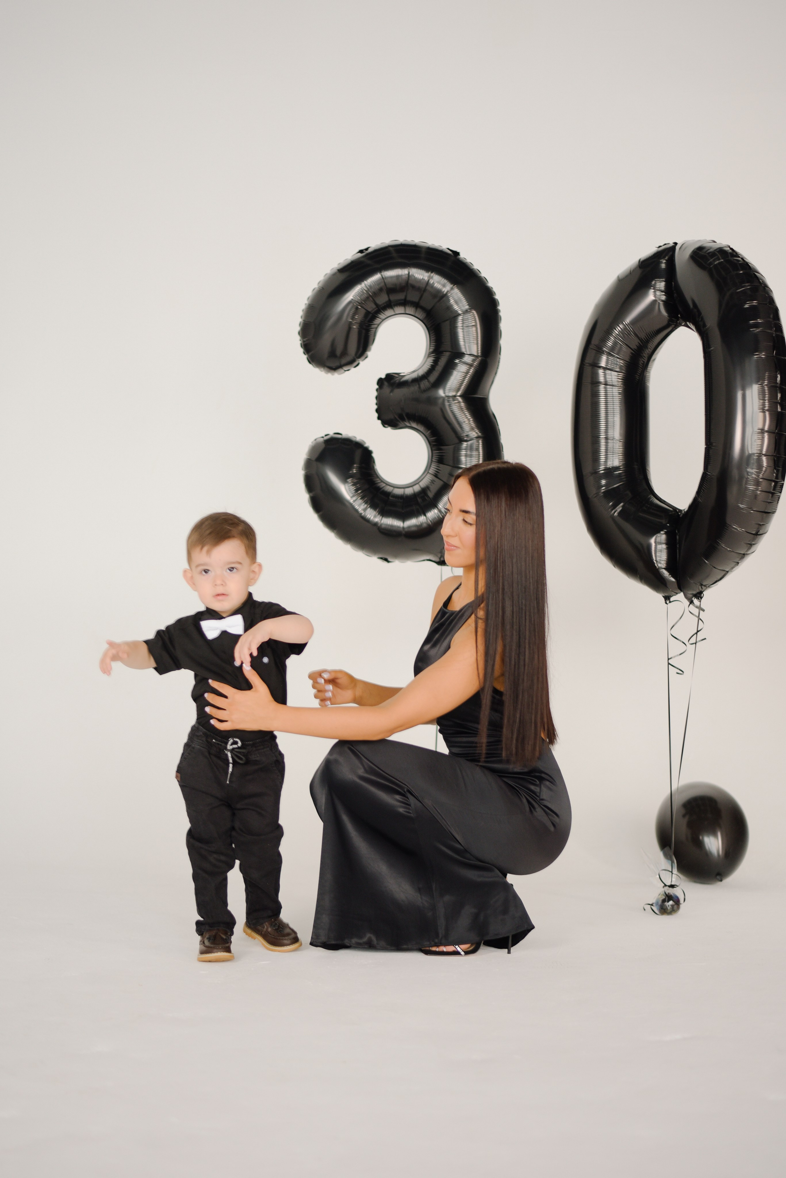 Жасмин CROSS&STUDIO. Фотограф Лола Волна, город Москва