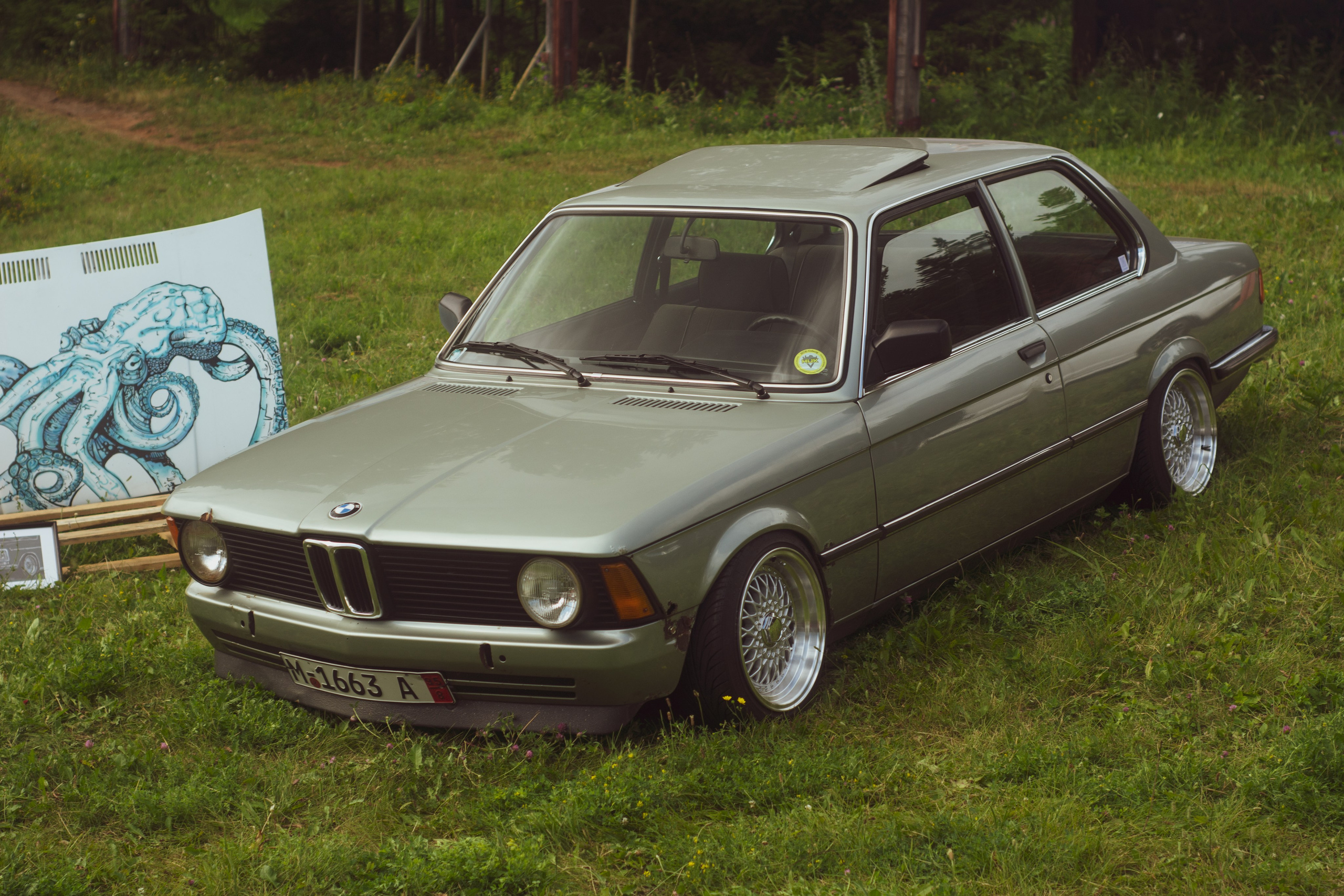 Авто. Noffocus — фотограф в Санкт-Петербурге | Контент и арт-съёмка