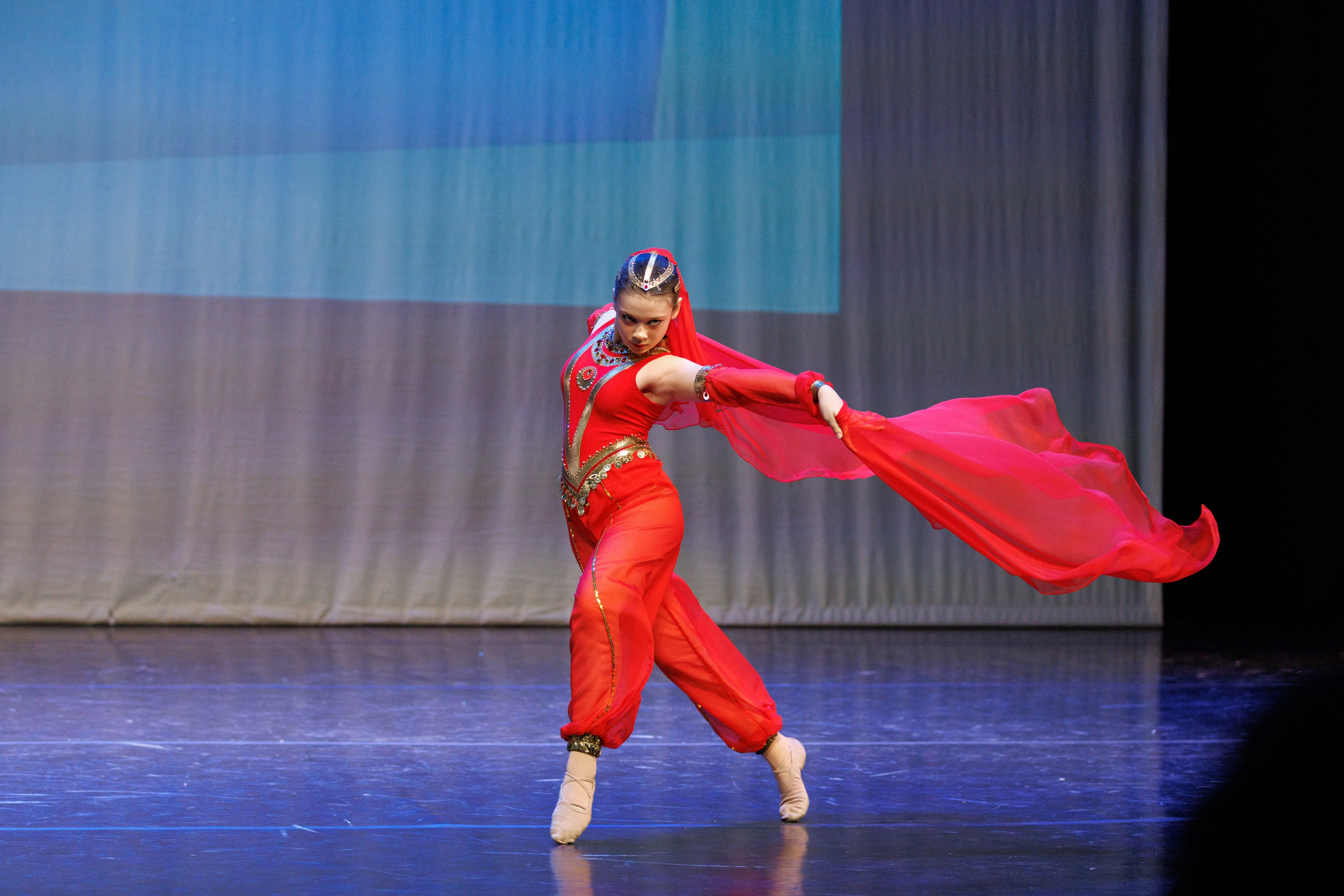 Новогодняя столица 2025. Спортивный фотограф Алексей Соломин