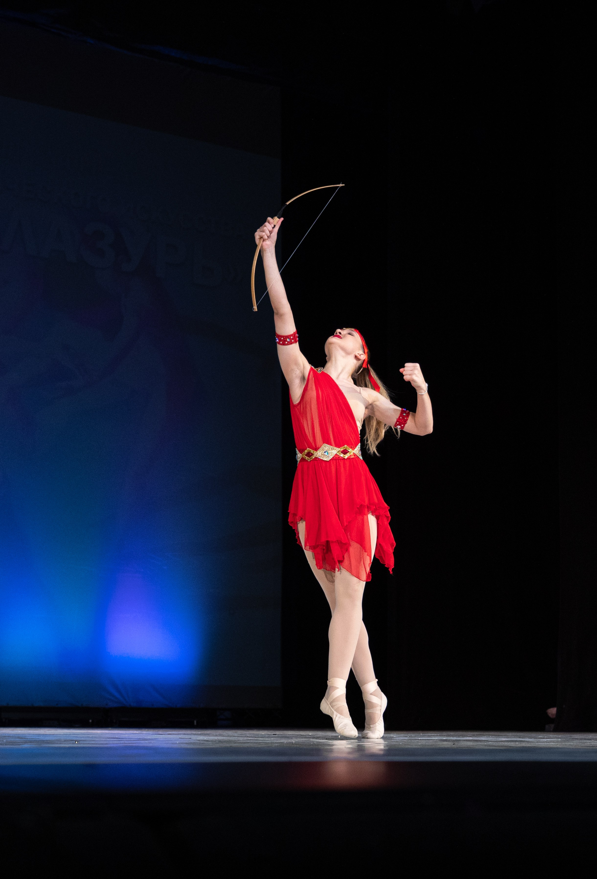 Фестиваль «Танцевальная лазурь 2024». Фотограф Алексей Соломин. Спортивный фотограф Алексей Соломин