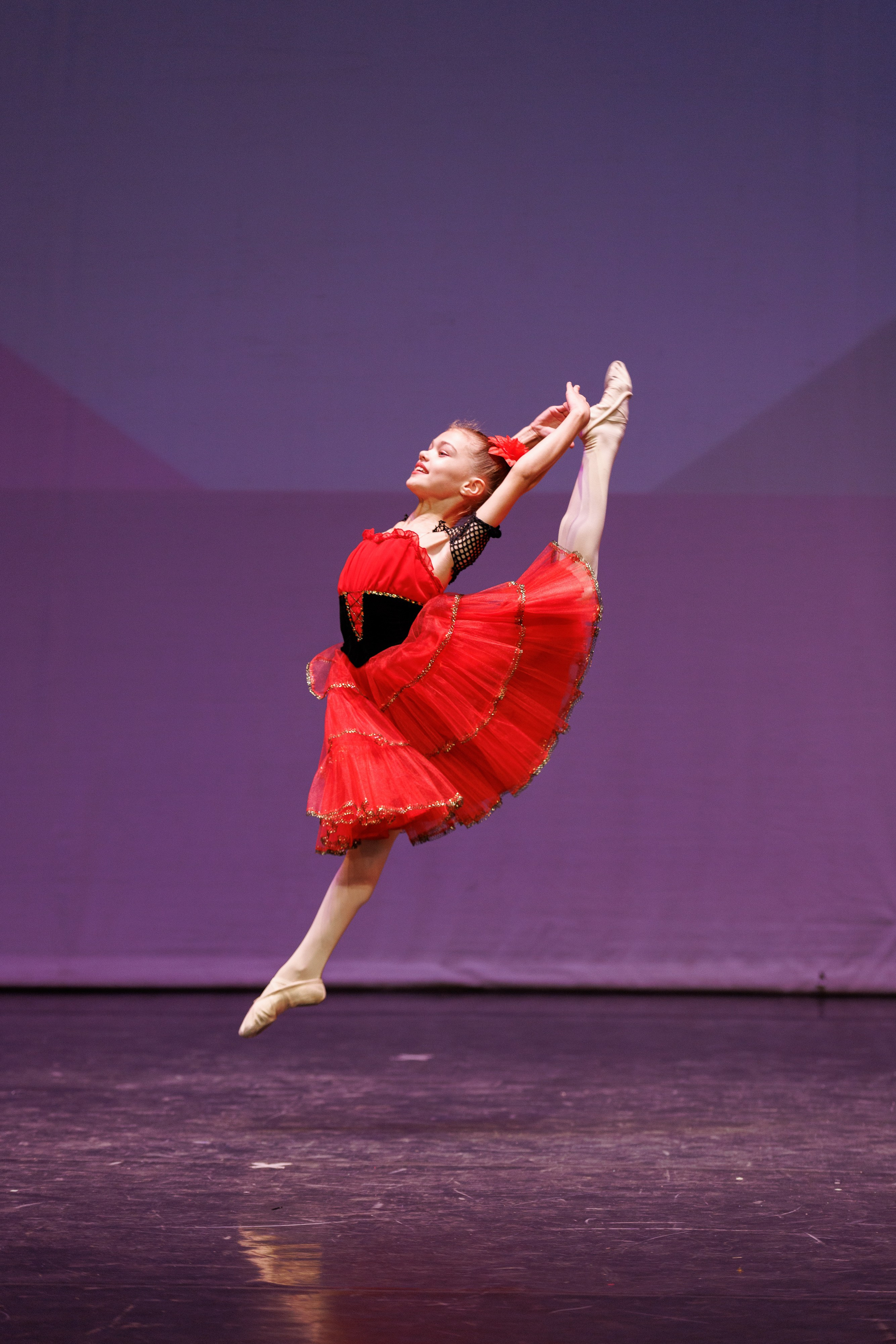 Фестиваль "Звезда восходящая 2025". Спортивный фотограф Алексей Соломин