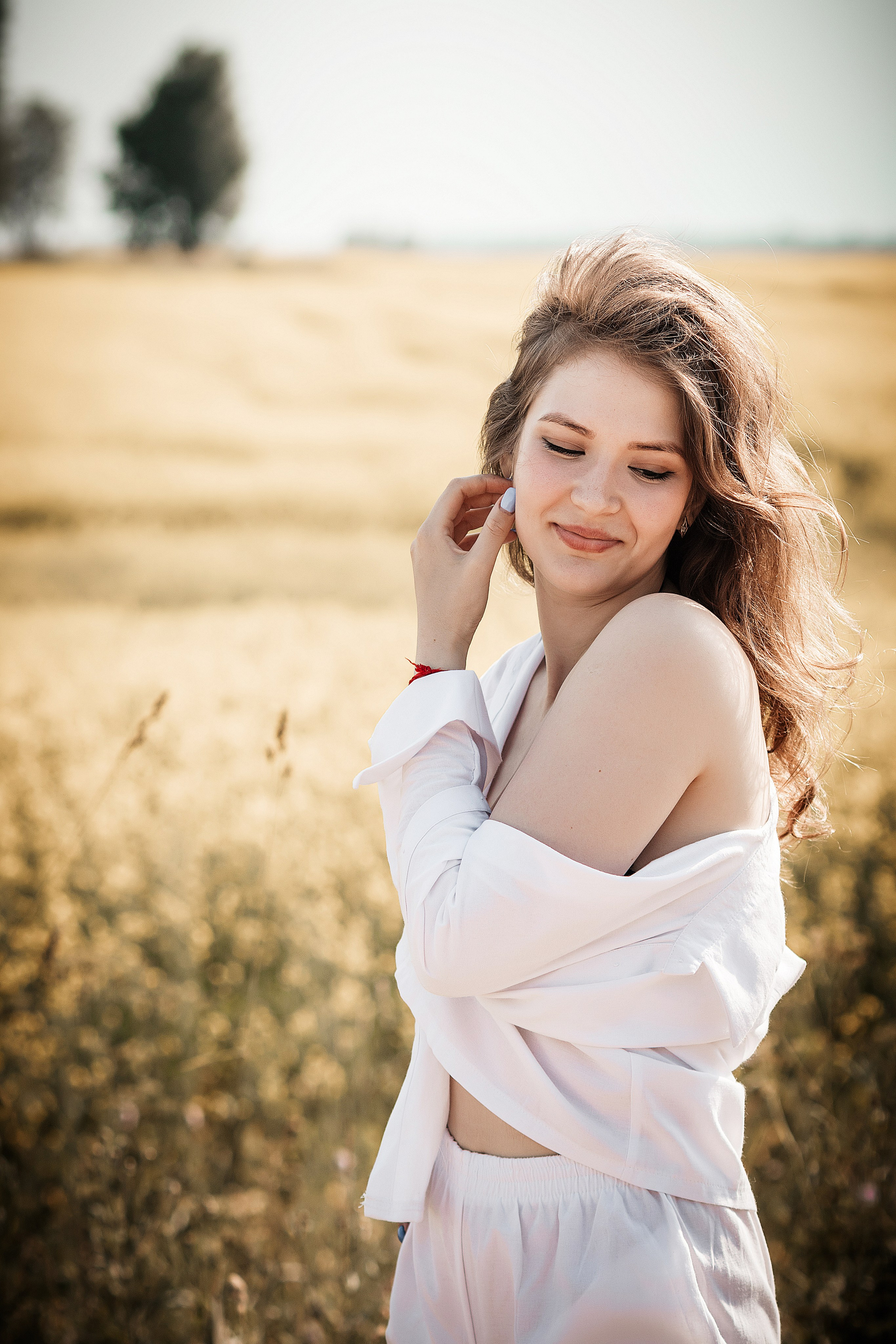 Фотограф в Кашине Калязине Кесовой Горе. Евгений Копайсов | официальный сайт