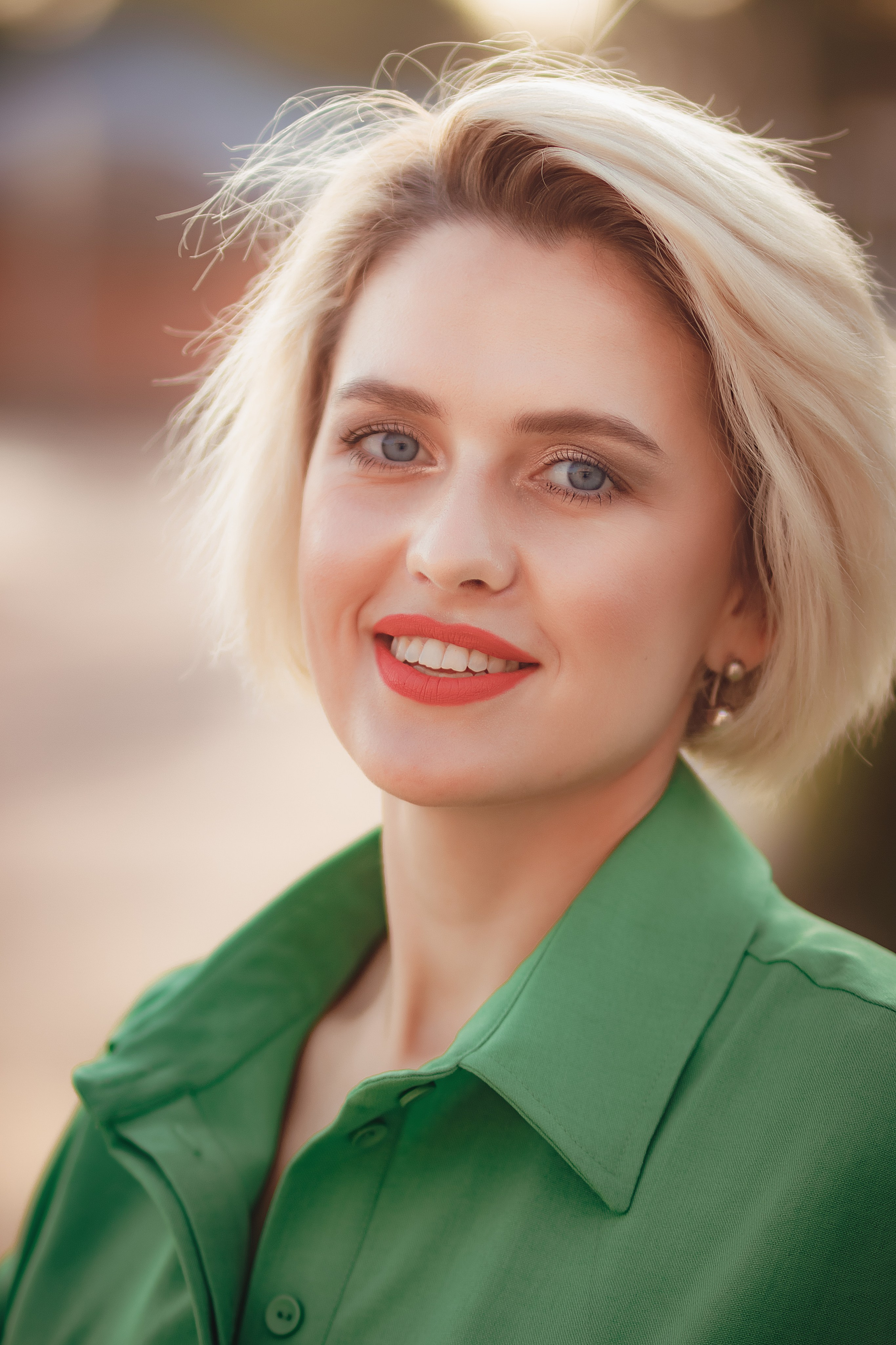 Фотограф в Кашине Калязине Кесовой Горе. Евгений Копайсов | официальный сайт