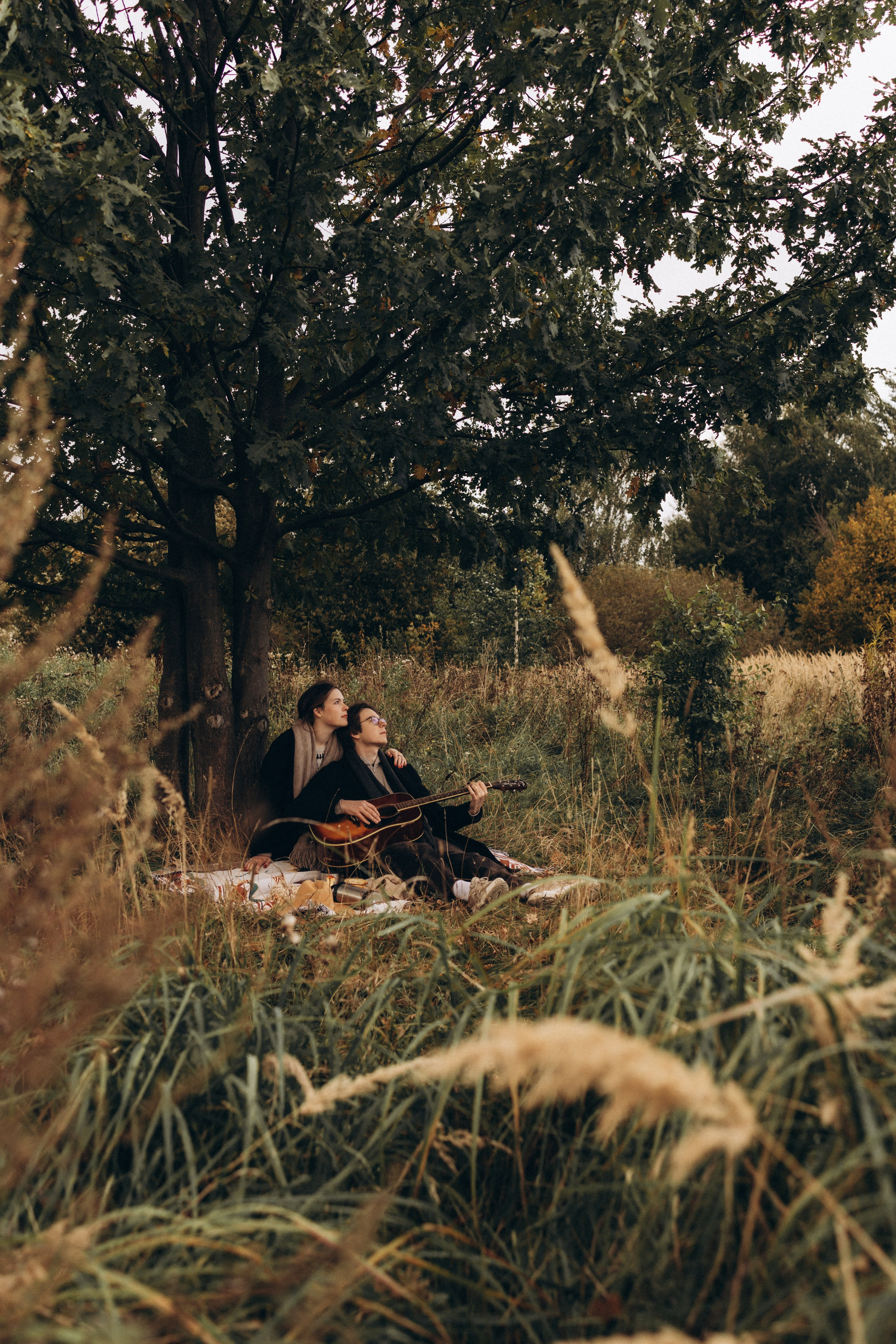 Максим 🤍 Алена. Фотограф lifestylе в Москве Пшеничная Анастасия