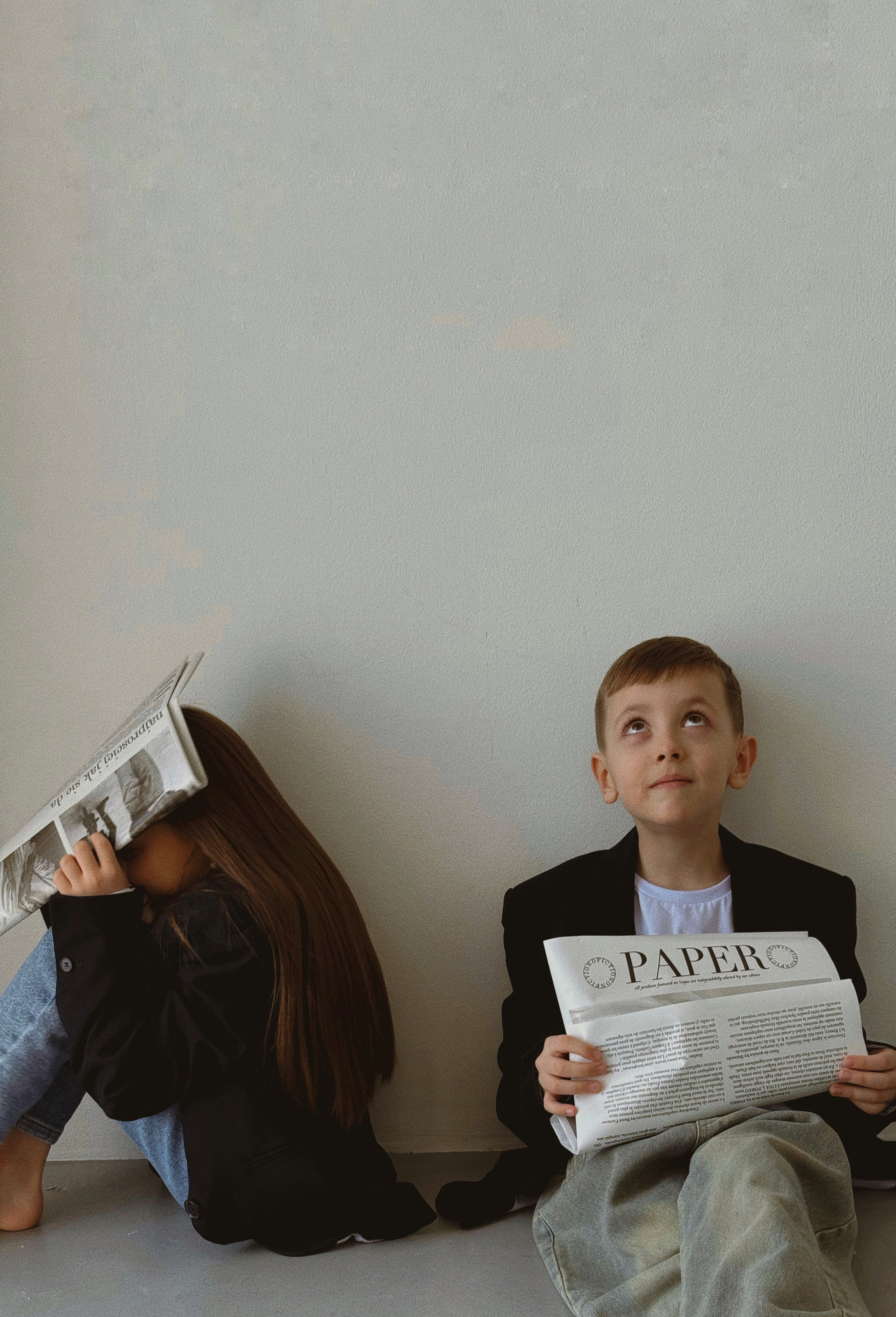 Мобильный фотограф и видеограф в Тюмени Карина Окс