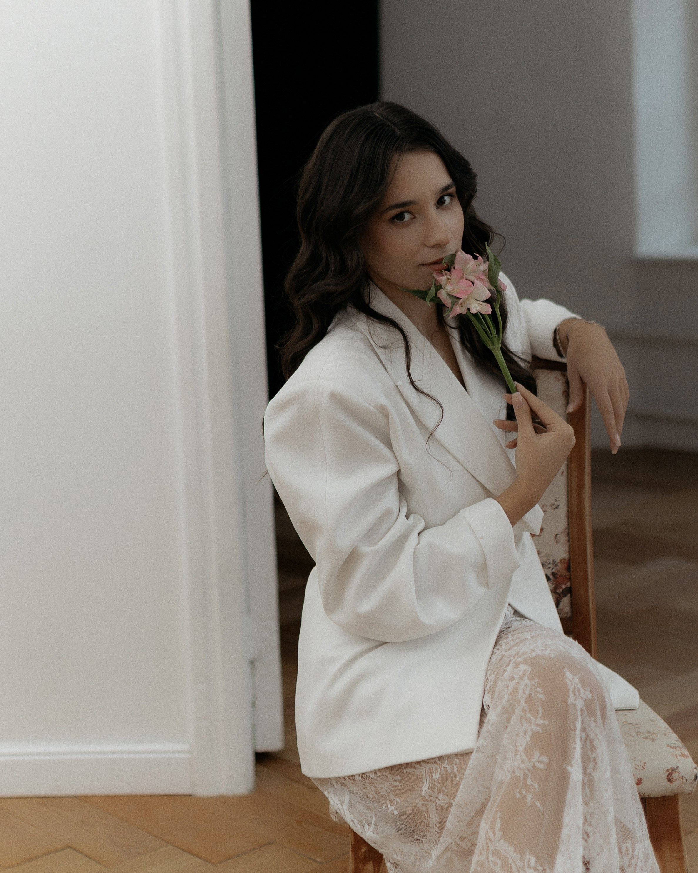 Валерия. DARYA.BELKINA