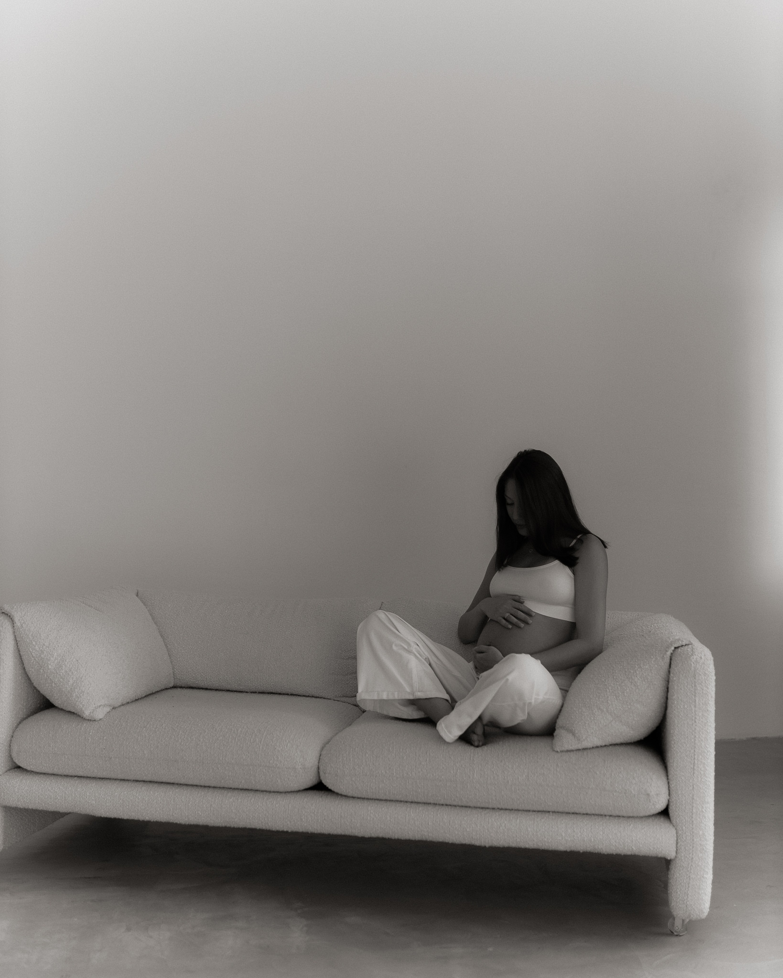 Дарья. DARYA.BELKINA