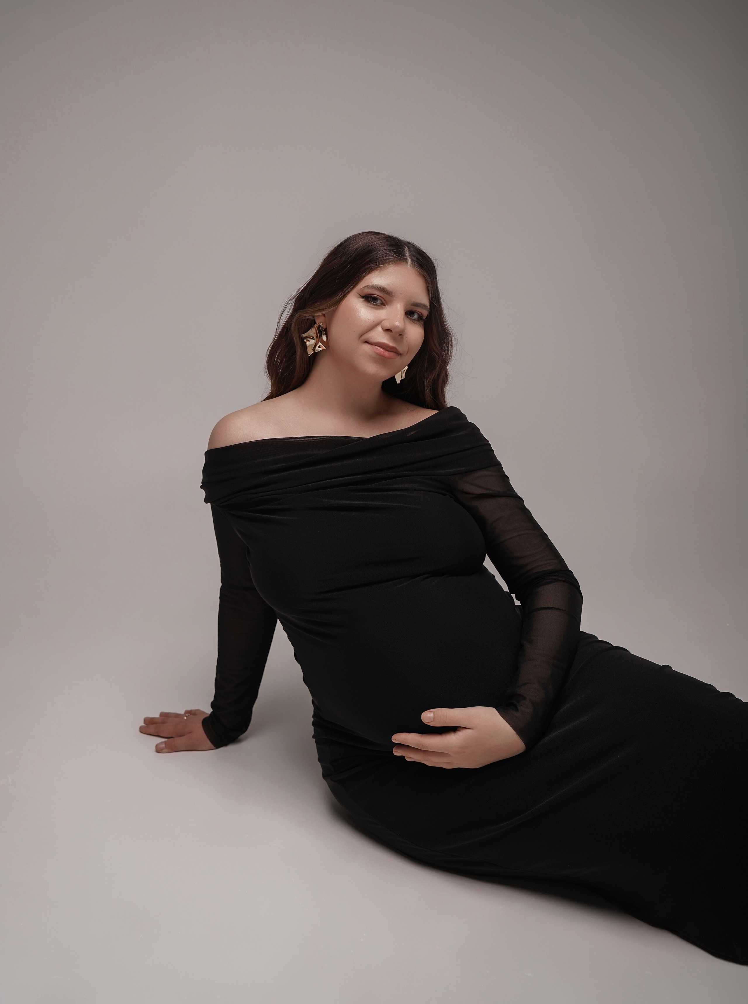 Анастасия. Свадебный фотограф в Ростове-на-Дону. Таинство Крещения и Венчания, семейные фотосессии. Алёна Чёботова