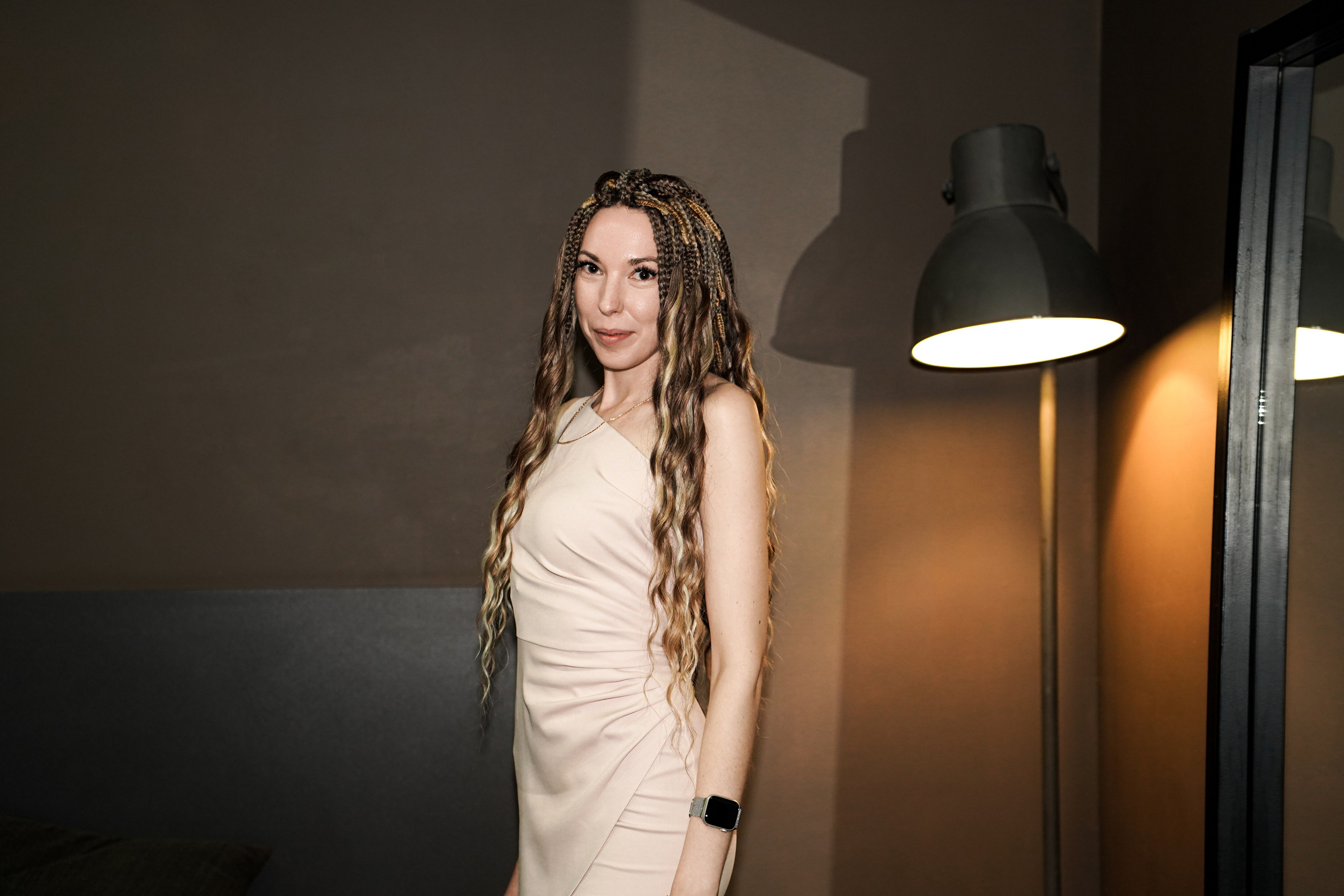 Фотосессия банкета в загородном доме. Свадебный фотограф в Ростове-на-Дону. Таинство Крещения и Венчания, семейные фотосессии. Алёна Чёботова