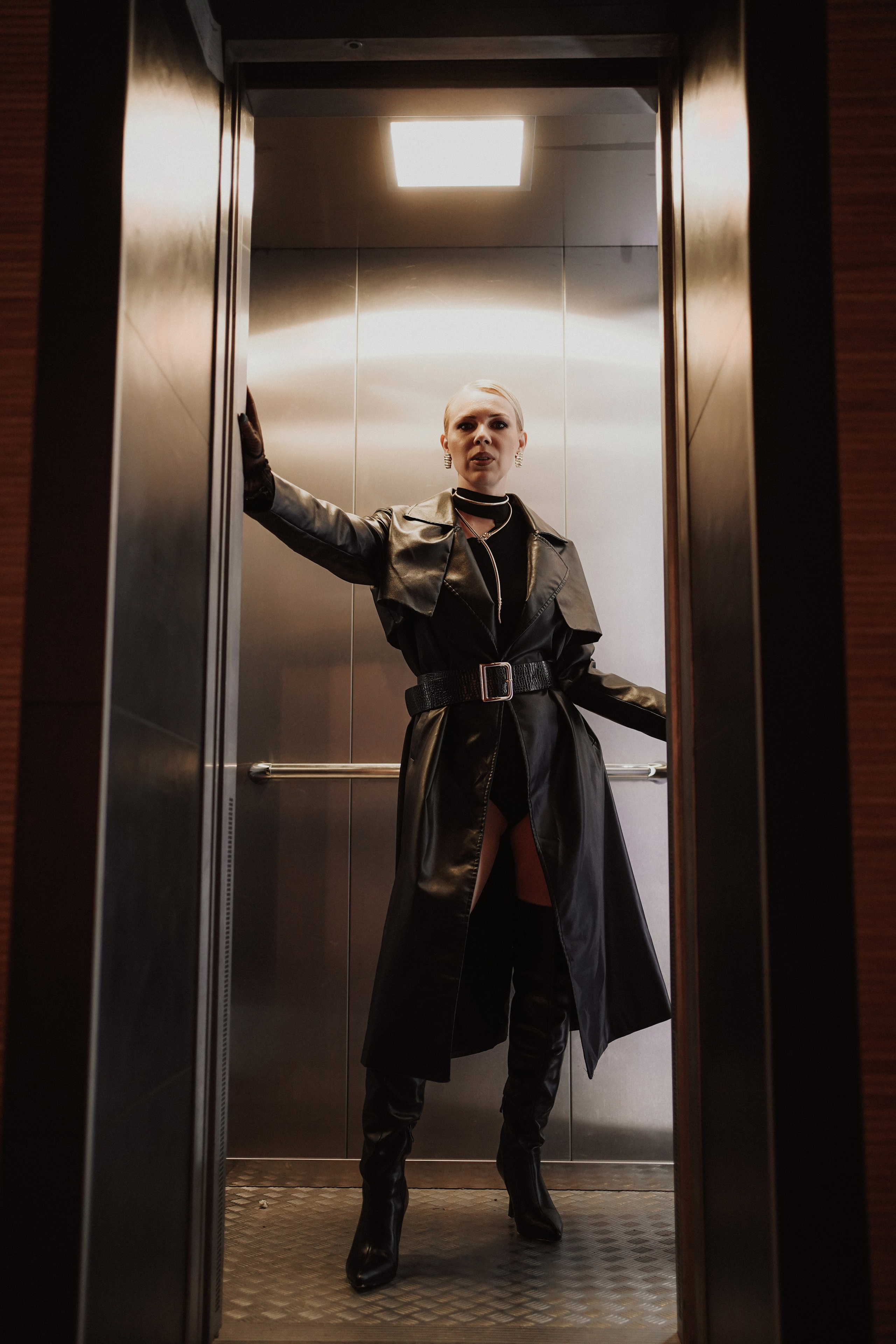 Фотосессия в отеле Ермак. Свадебный фотограф в Ростове-на-Дону. Таинство Крещения и Венчания, семейные фотосессии. Алёна Чёботова