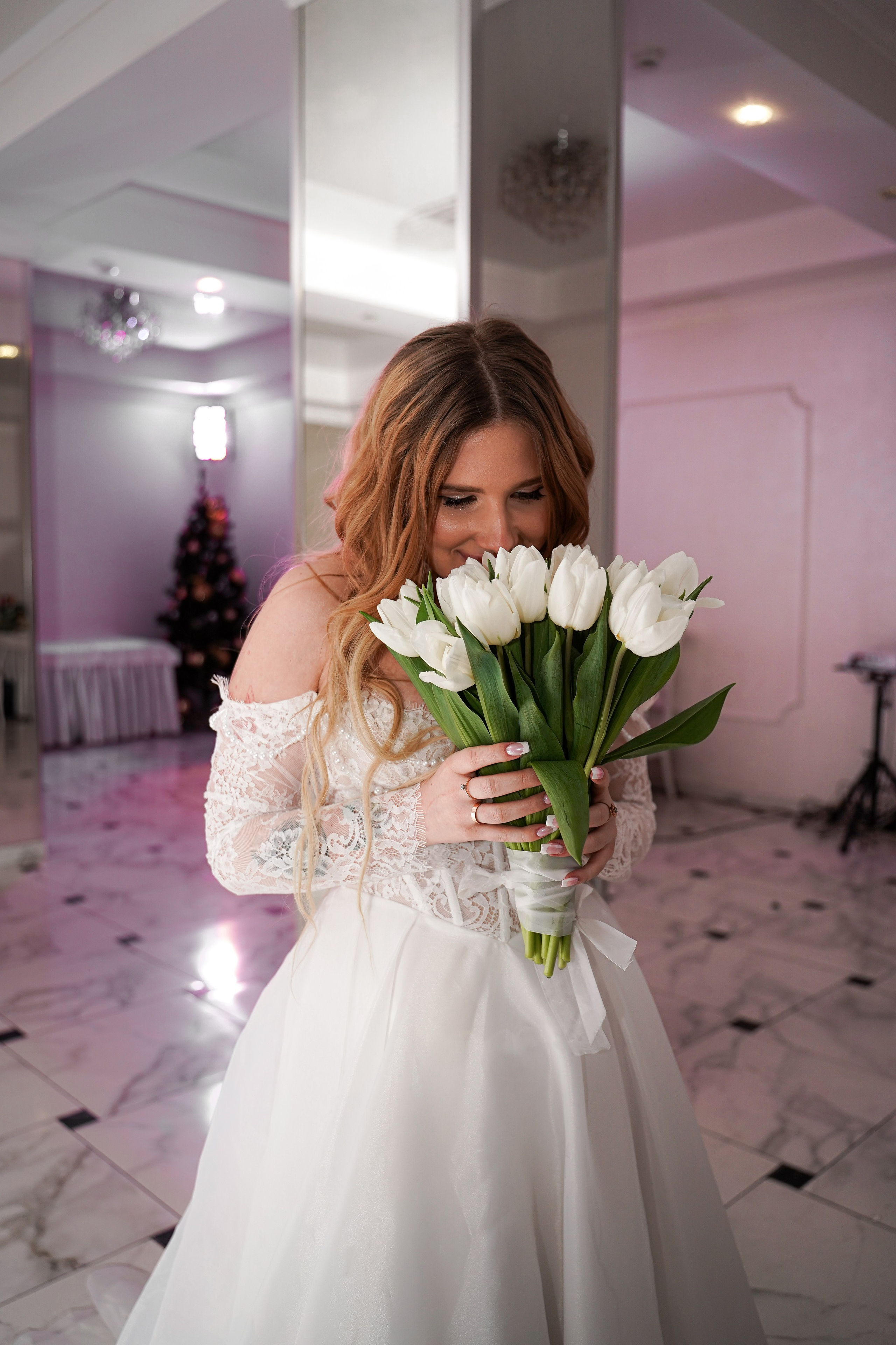 Свадебный банкет в ресторане «Верона». Свадебный фотограф в Ростове-на-Дону. Таинство Крещения и Венчания, семейные фотосессии. Алёна Чёботова