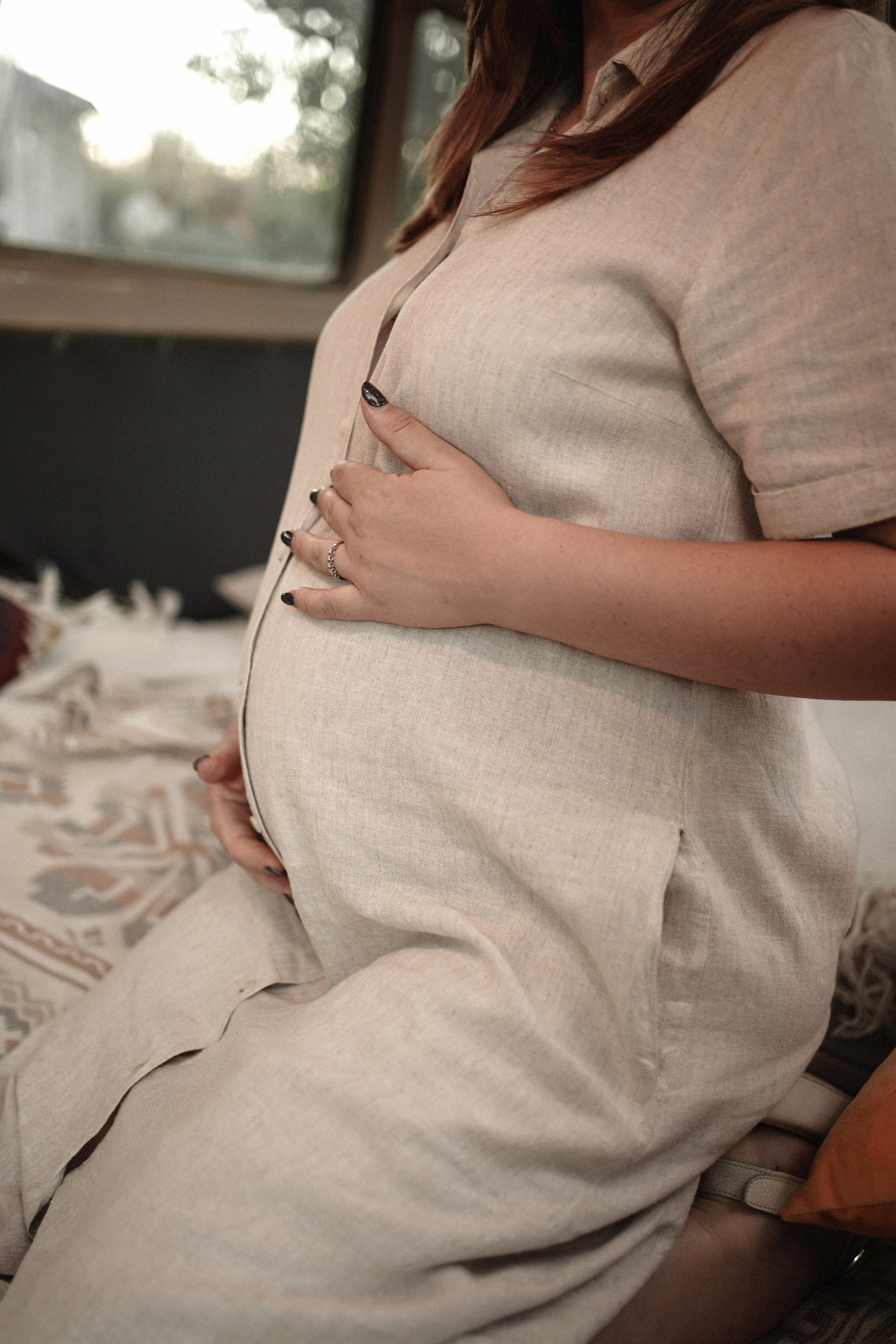 Уличная семейная фотосессия в Ростове-на-Дону. Фотограф Аксай, Новочеркасск. Свадебный фотограф в Ростове-на-Дону. Таинство Крещения и Венчания, семейные фотосессии. Алёна Чёботова