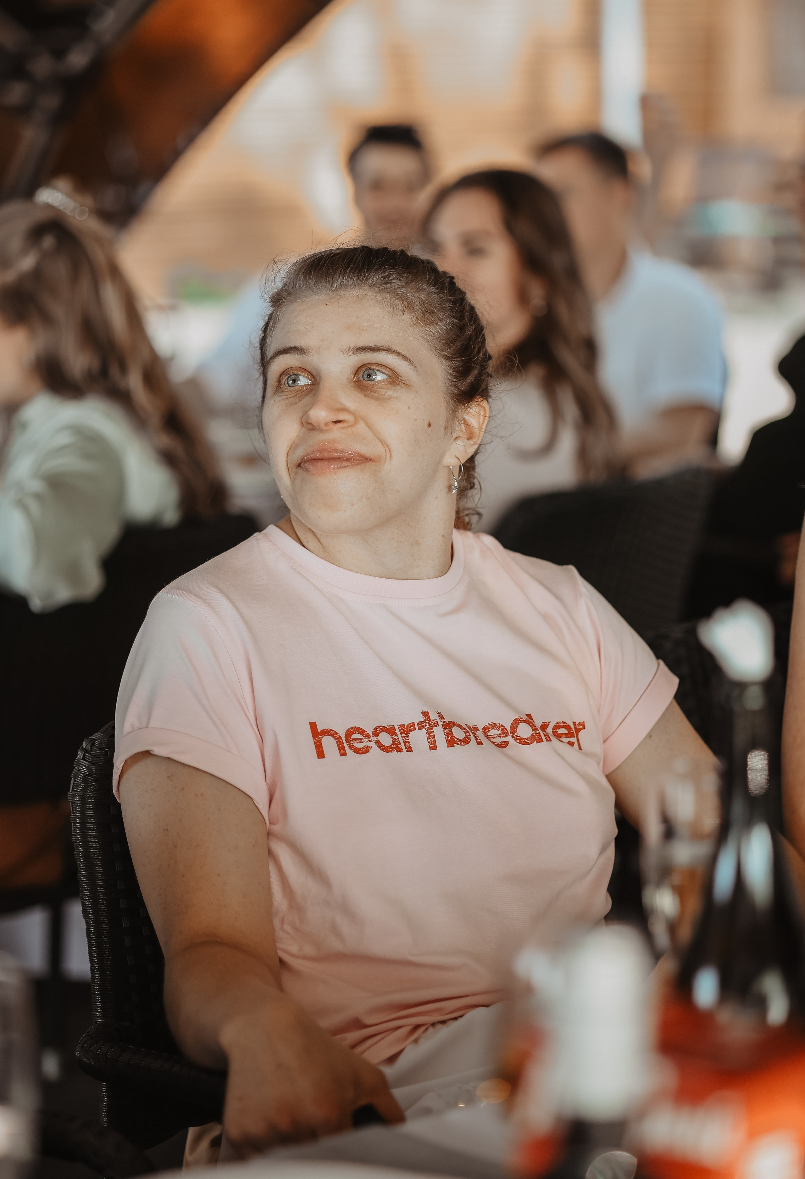 Константин и Полина. Фотограф и видеограф в Москве Полина Абраменкова